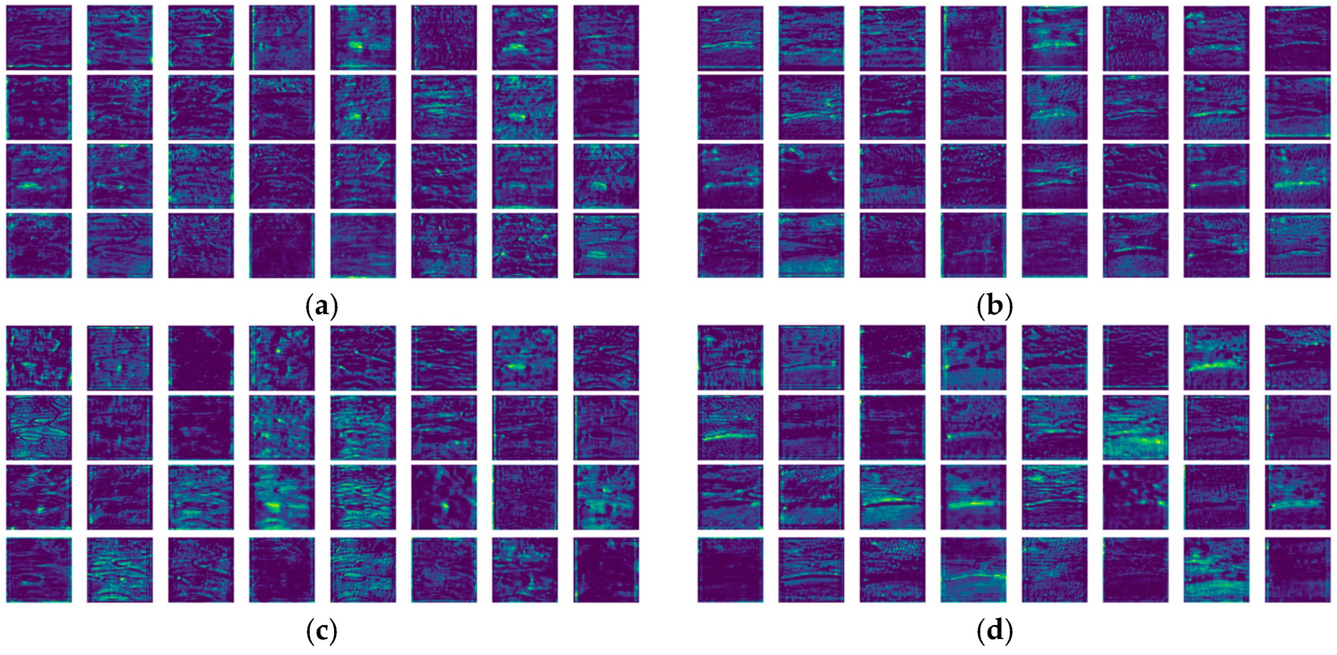 Electronics 14 01469 g015