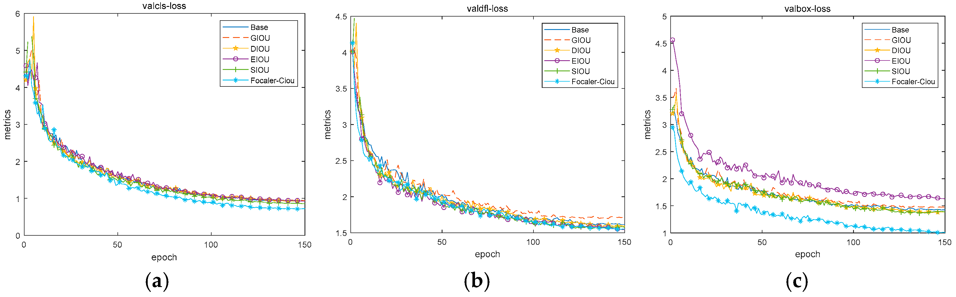 Electronics 14 01469 g016