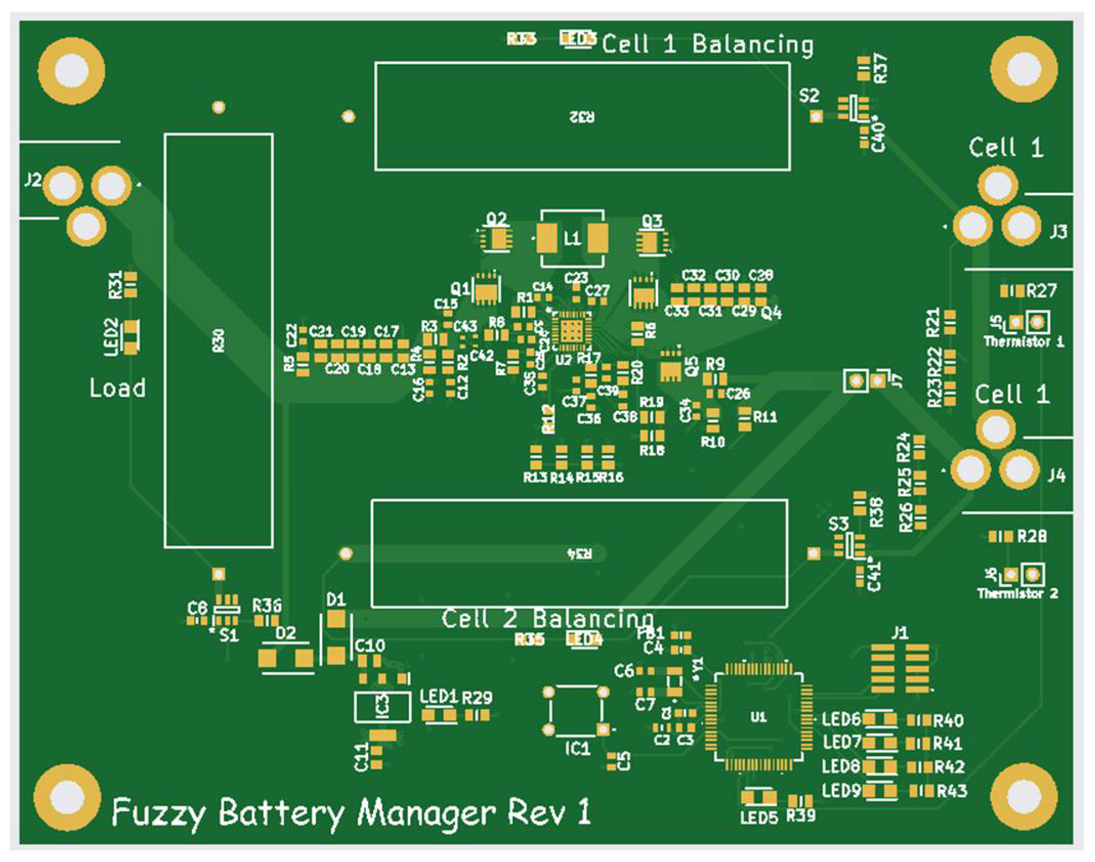 Electronics 14 01470 g011