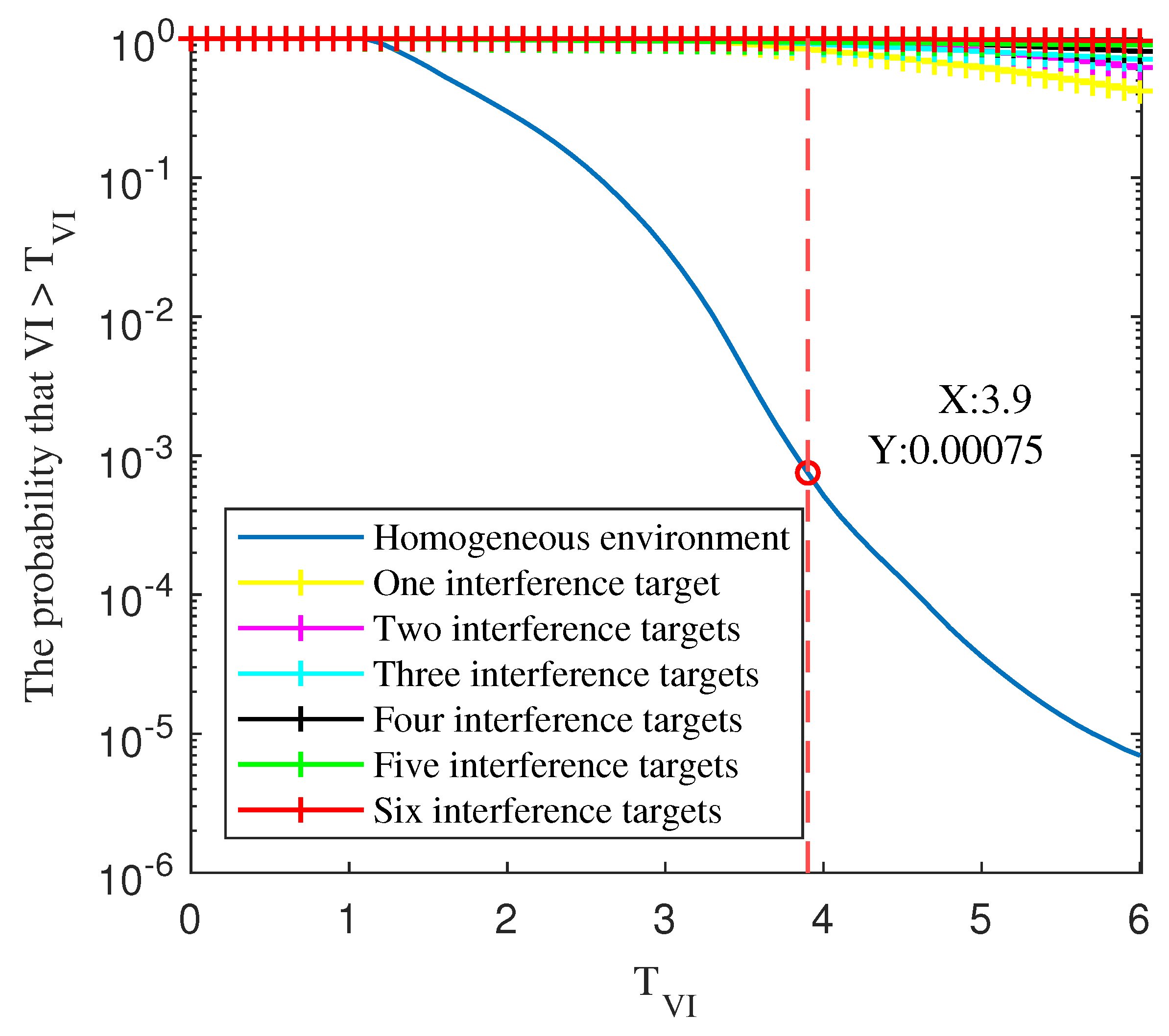 Electronics 14 01474 g006