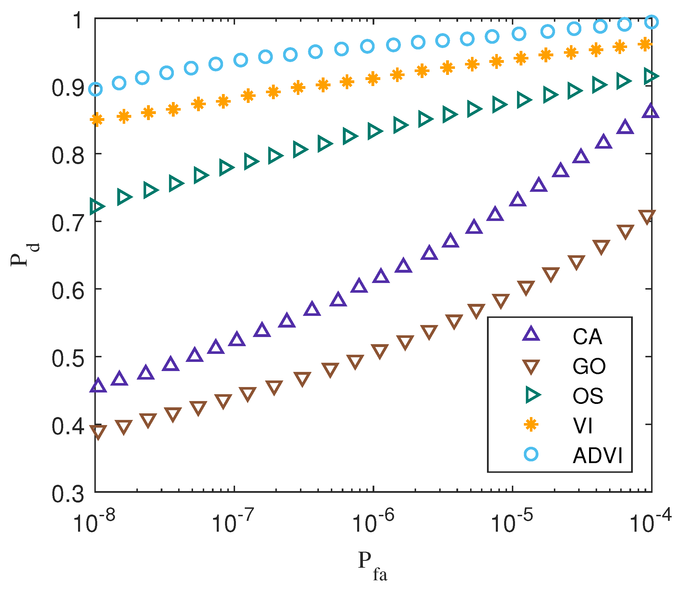 Electronics 14 01474 g014
