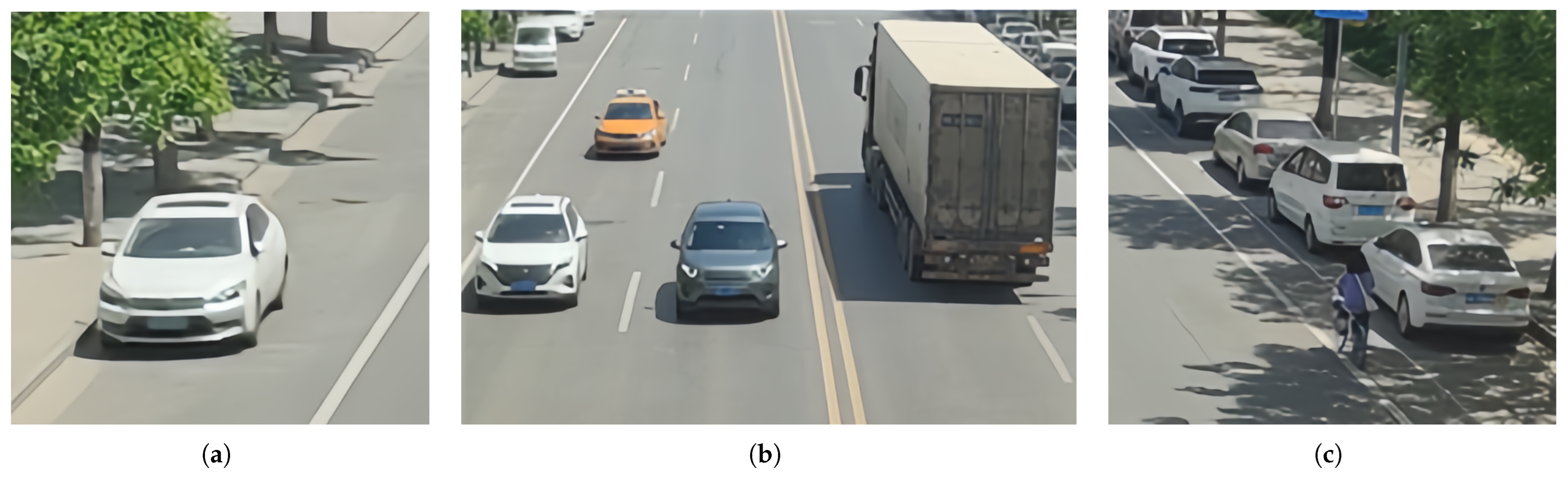 Electronics 14 01474 g015