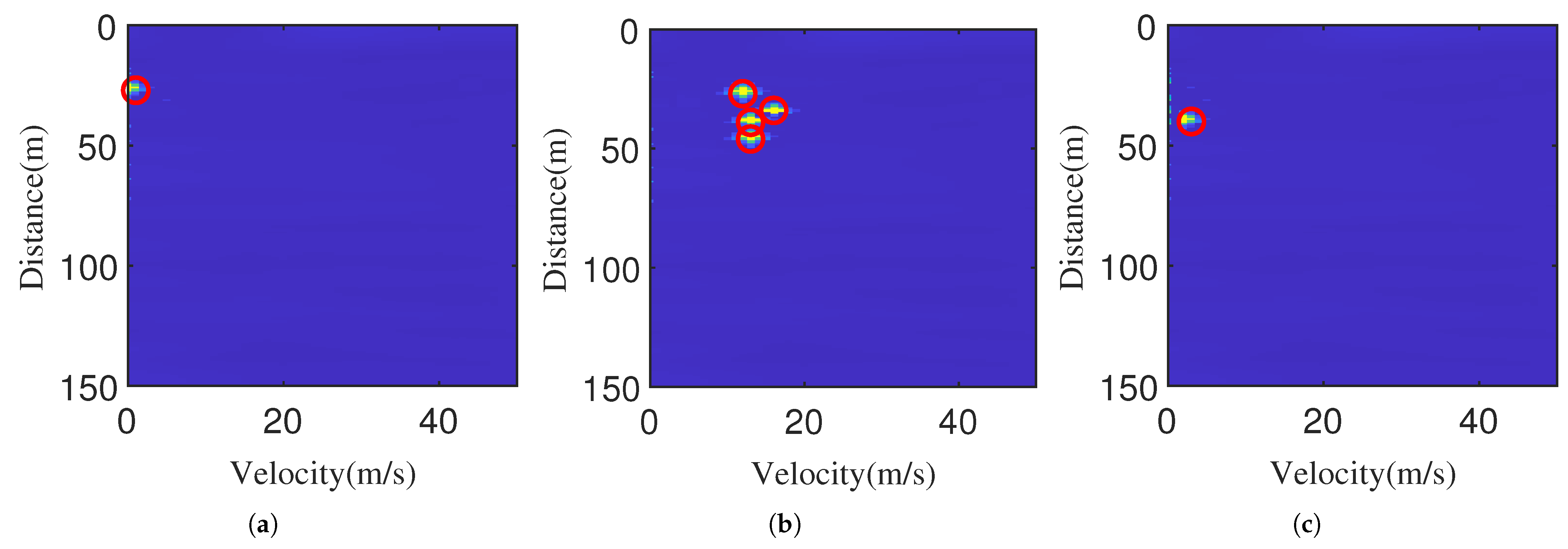 Electronics 14 01474 g016