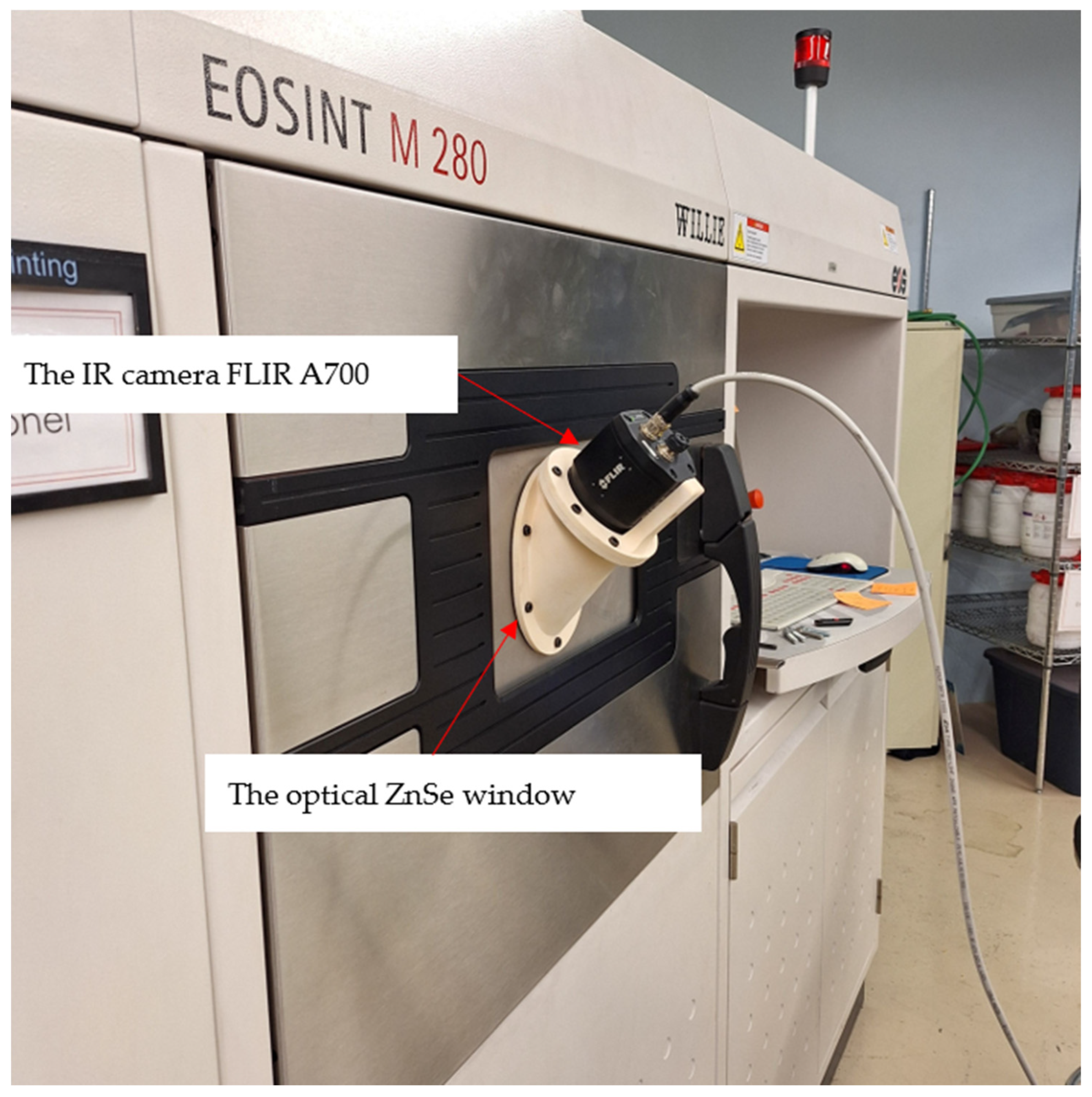 Electronics 14 01476 g001