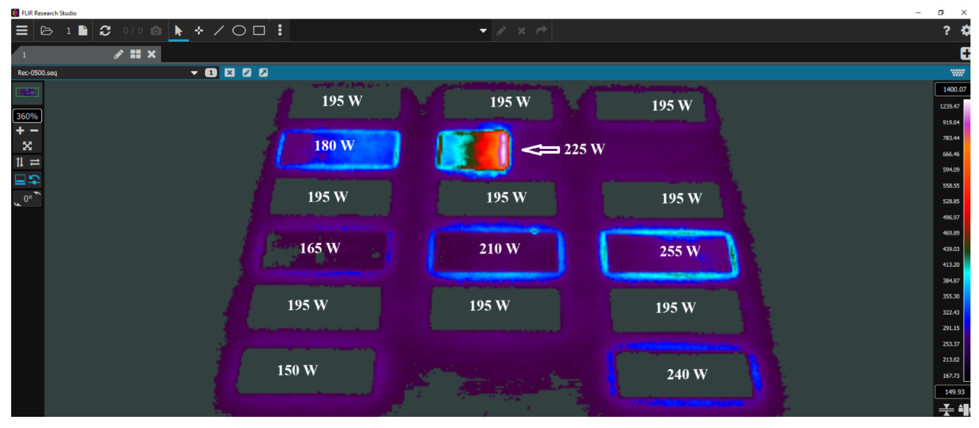 Electronics 14 01476 g002