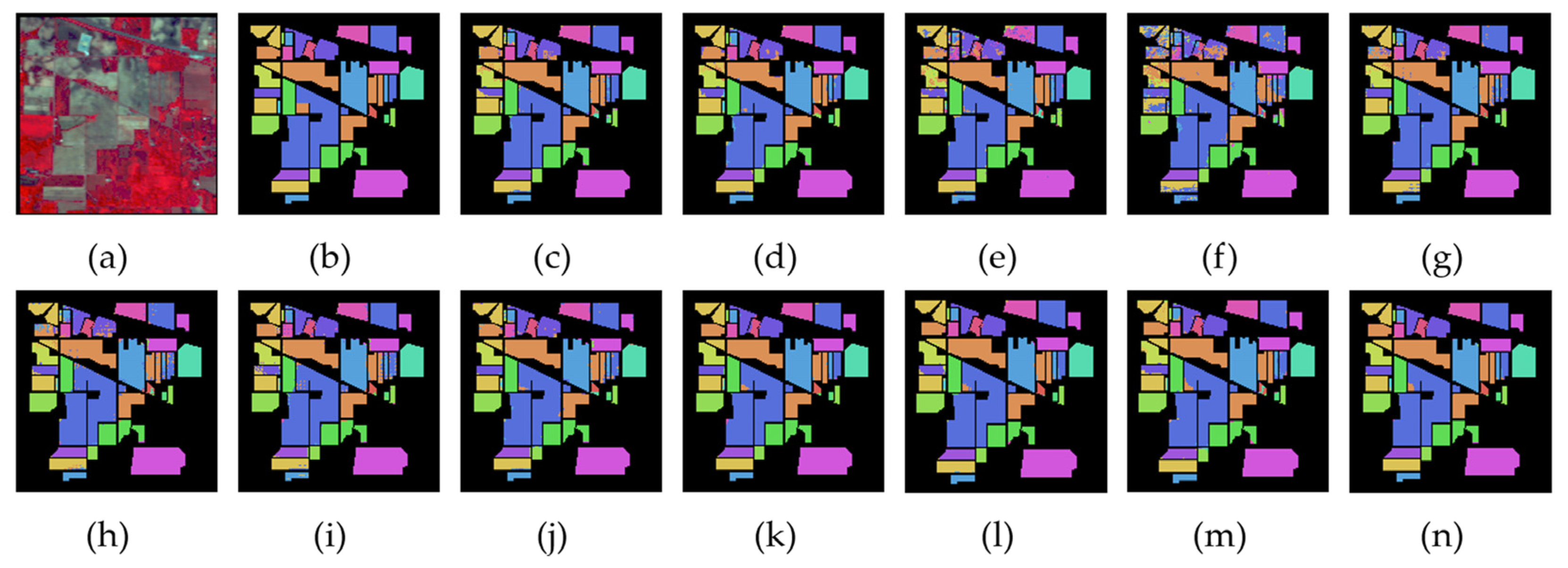 Electronics 14 01477 g006