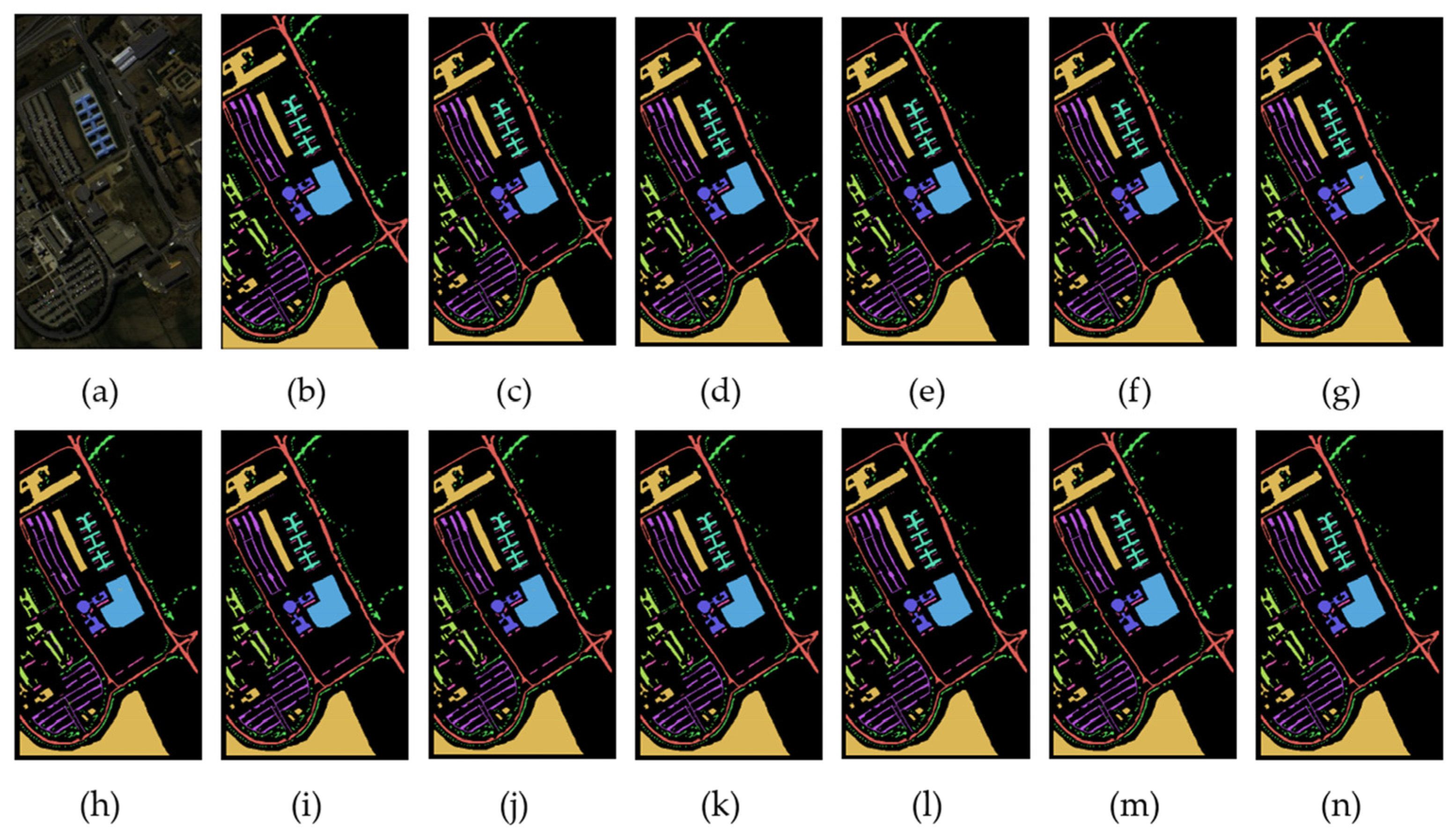 Electronics 14 01477 g007