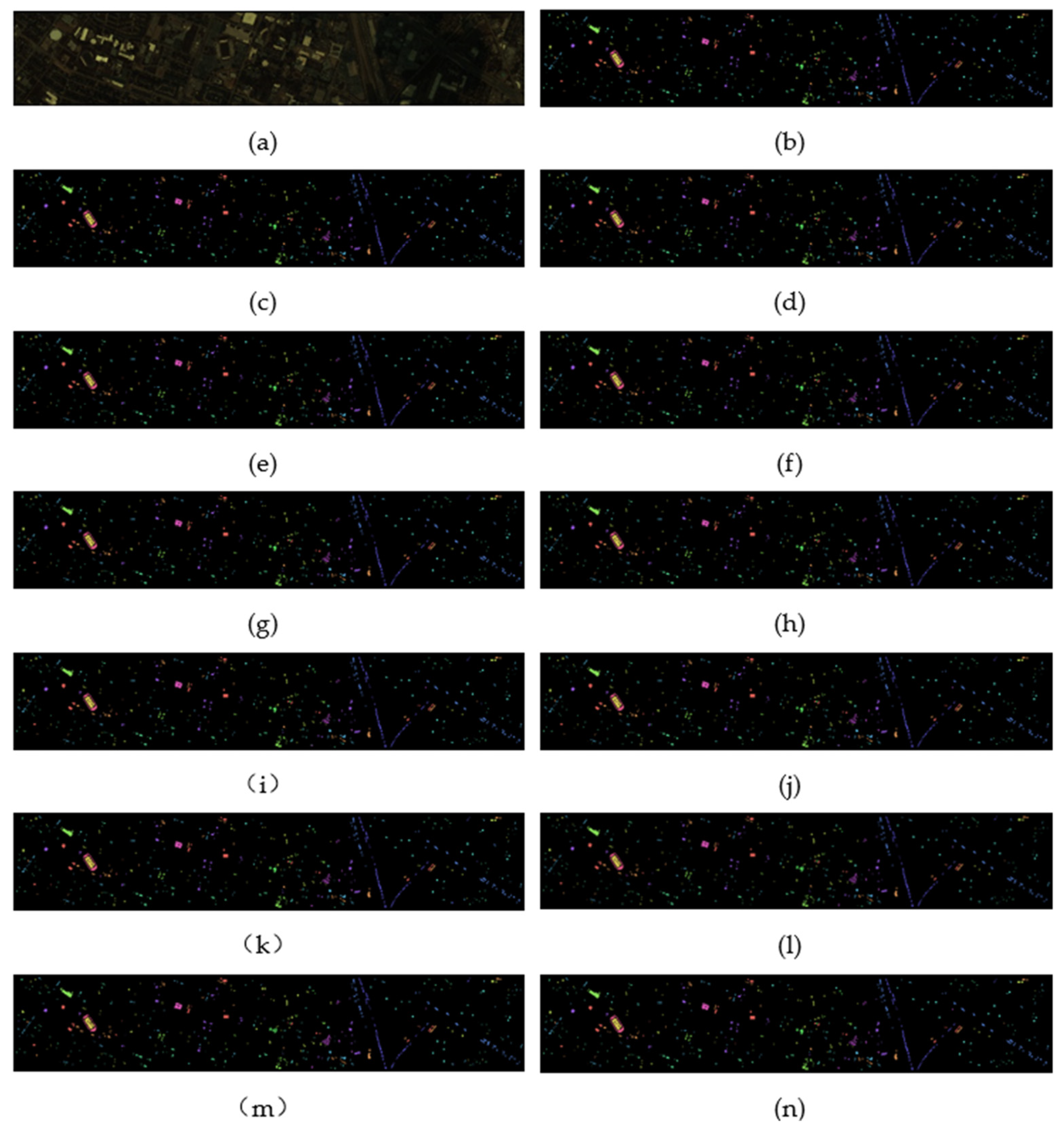 Electronics 14 01477 g008