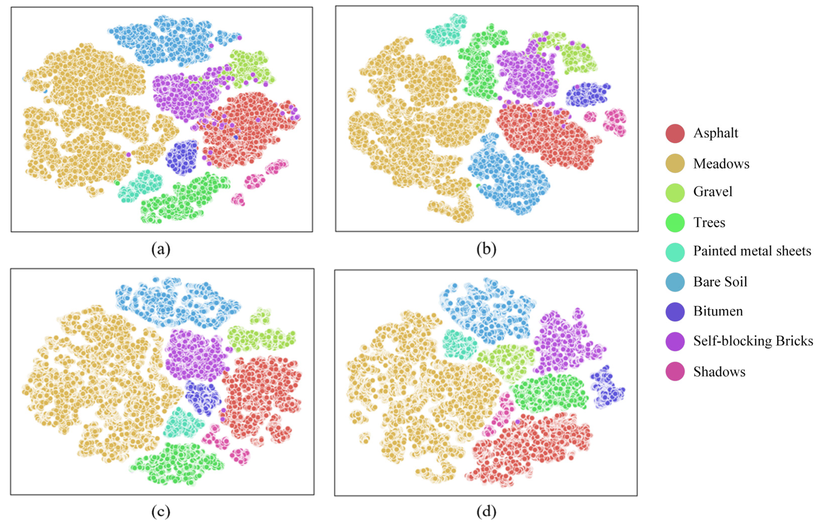 Electronics 14 01477 g010