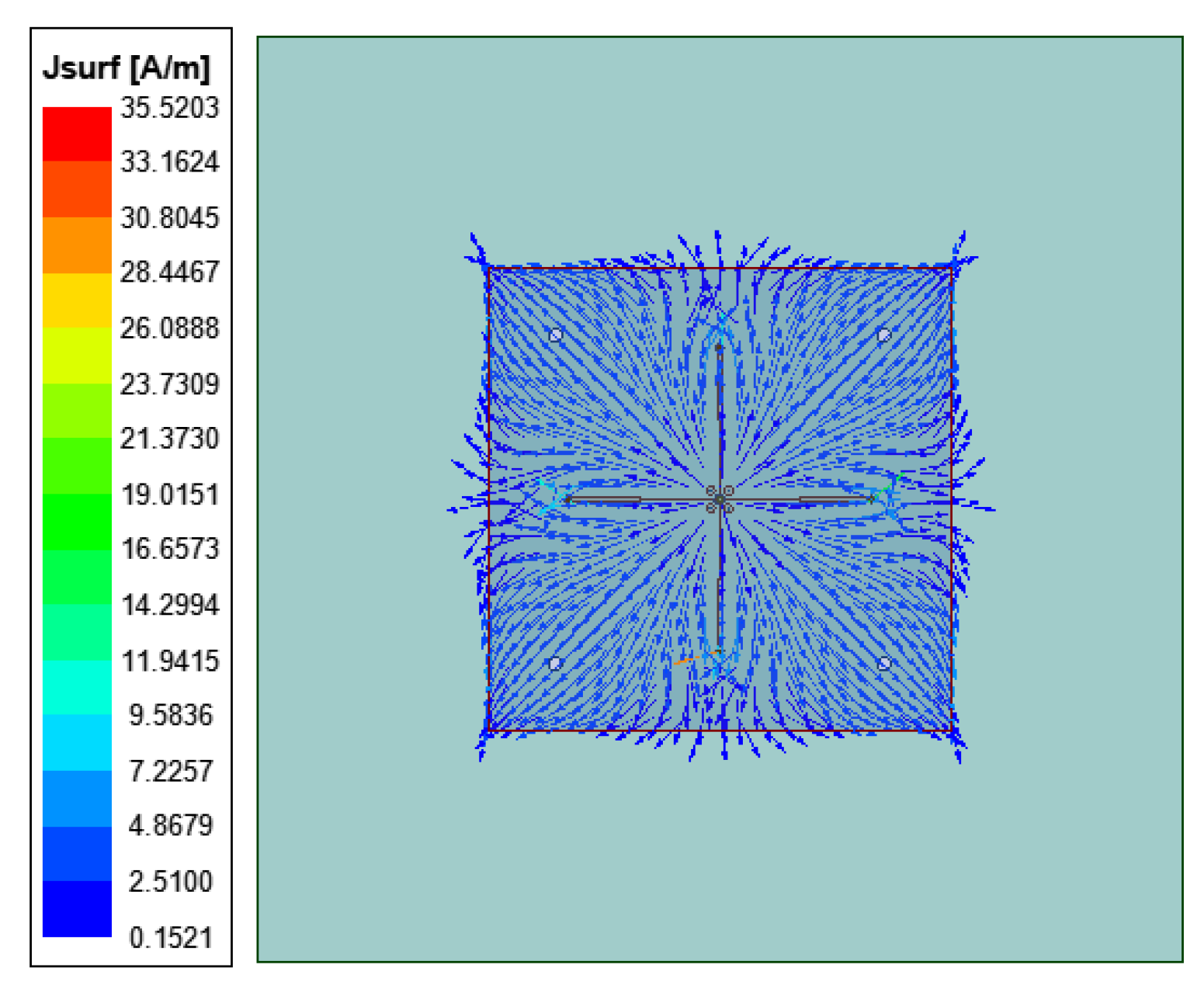 Electronics 14 01480 g006