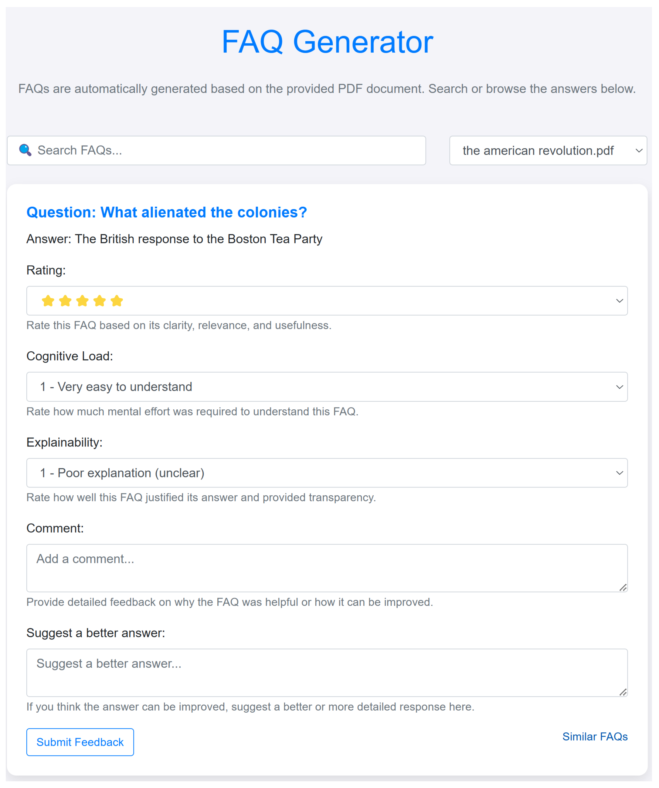 Electronics 14 01481 g003