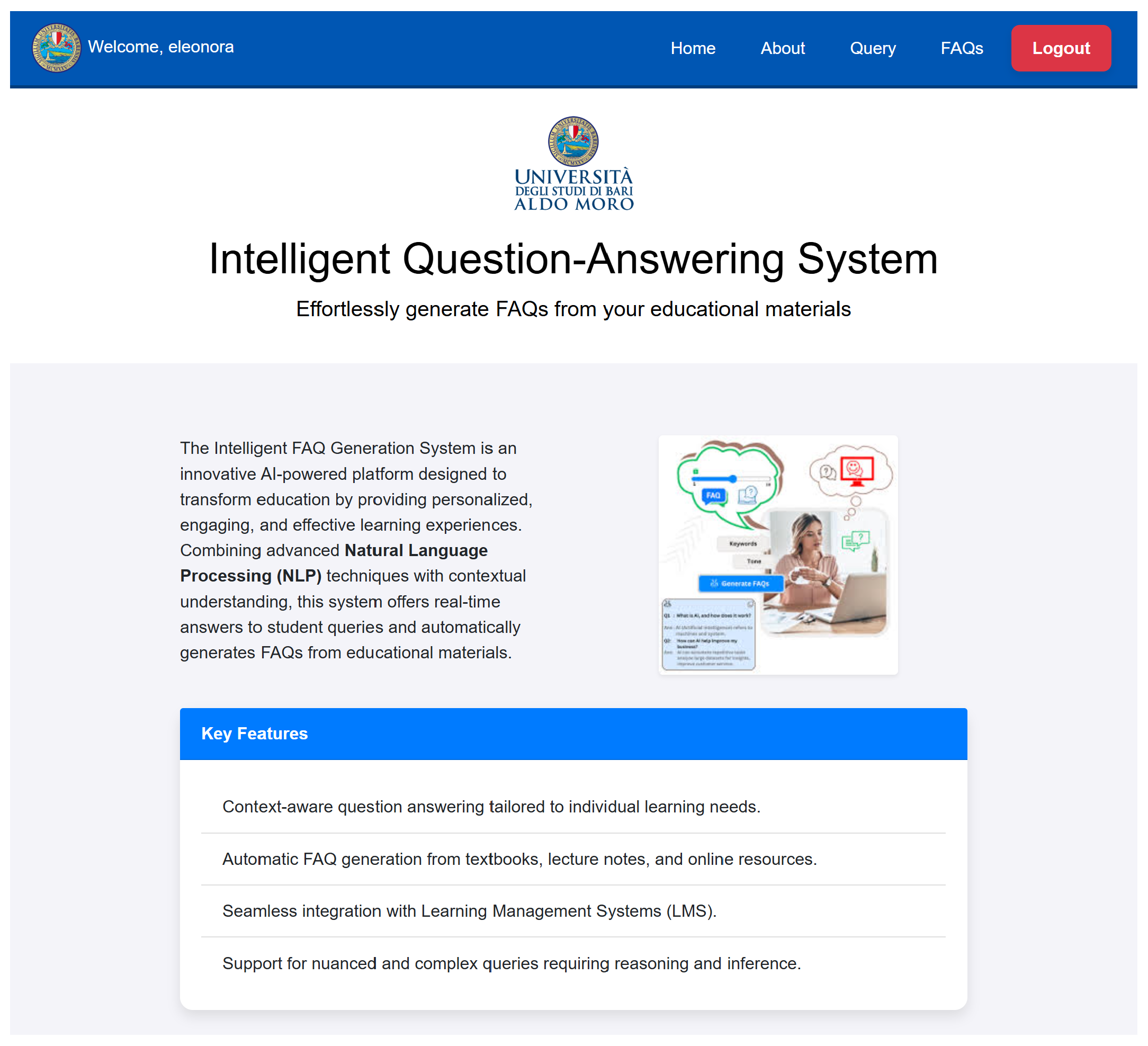 Electronics 14 01481 g004