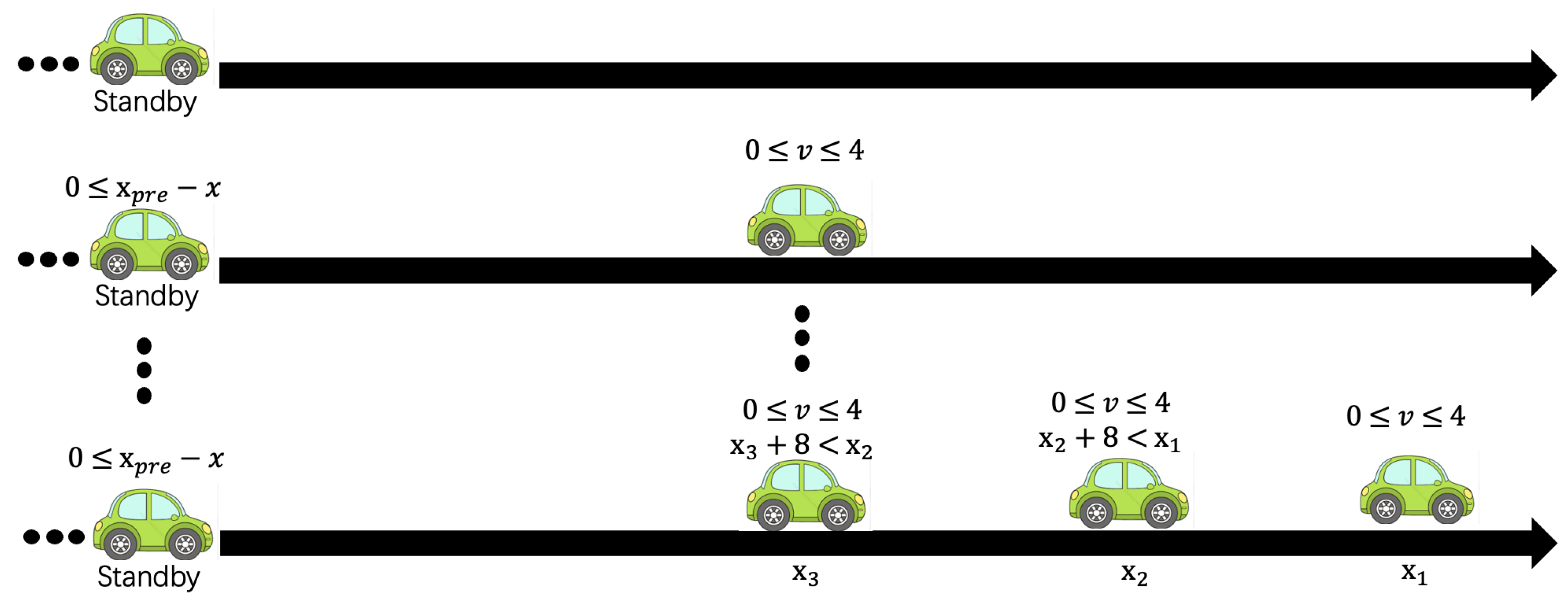 Electronics 14 01483 g002