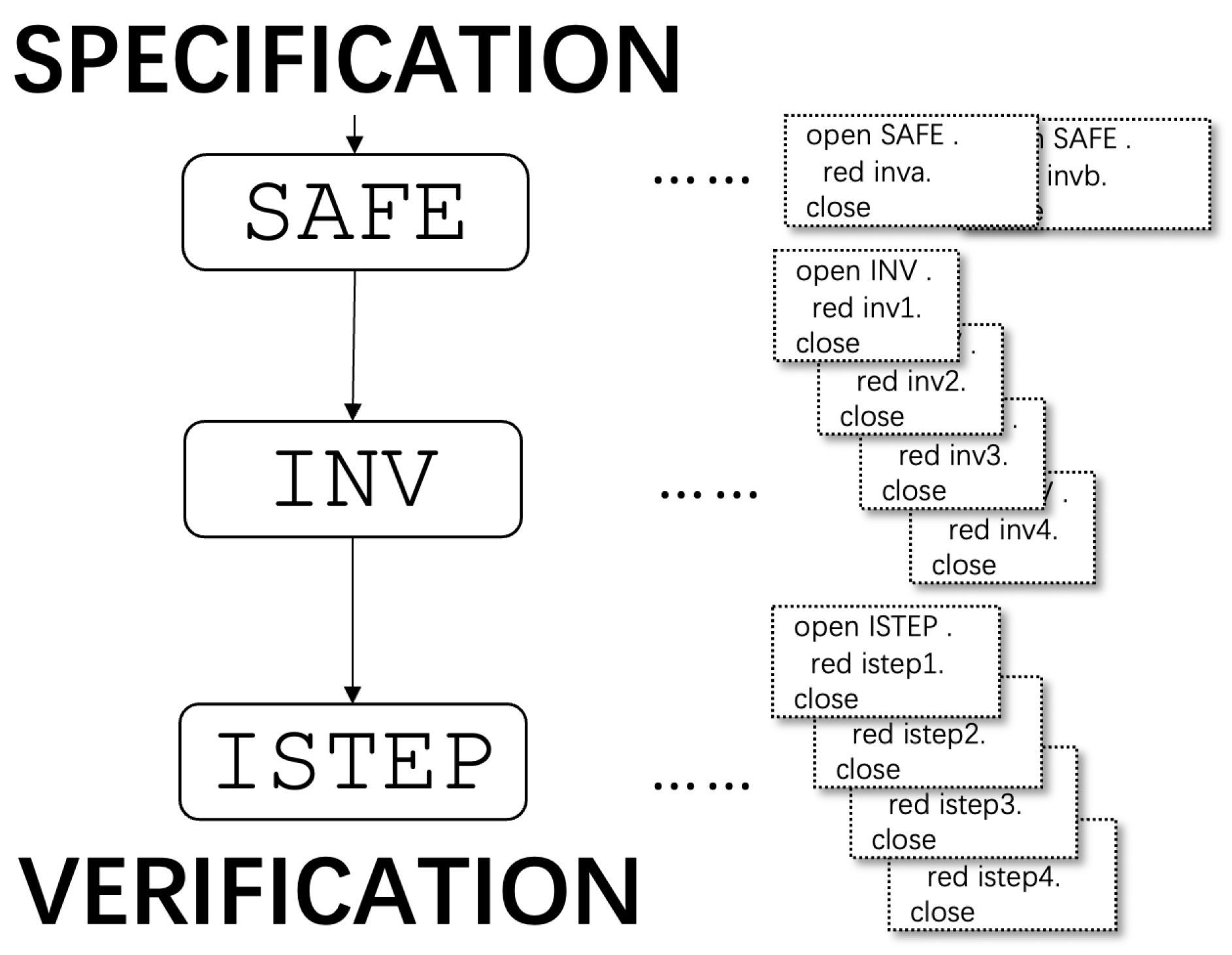 Electronics 14 01483 g004