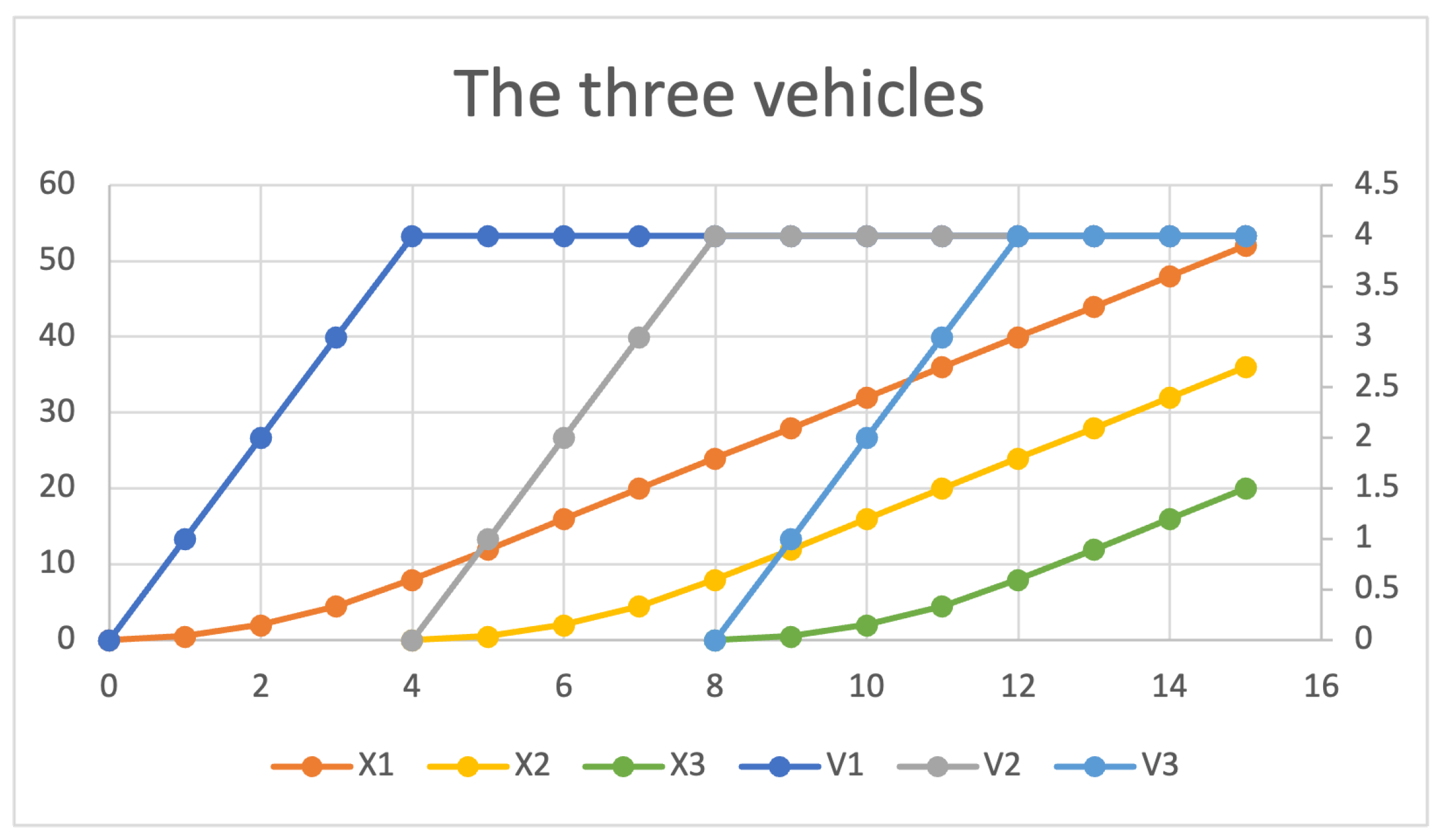 Electronics 14 01483 g008