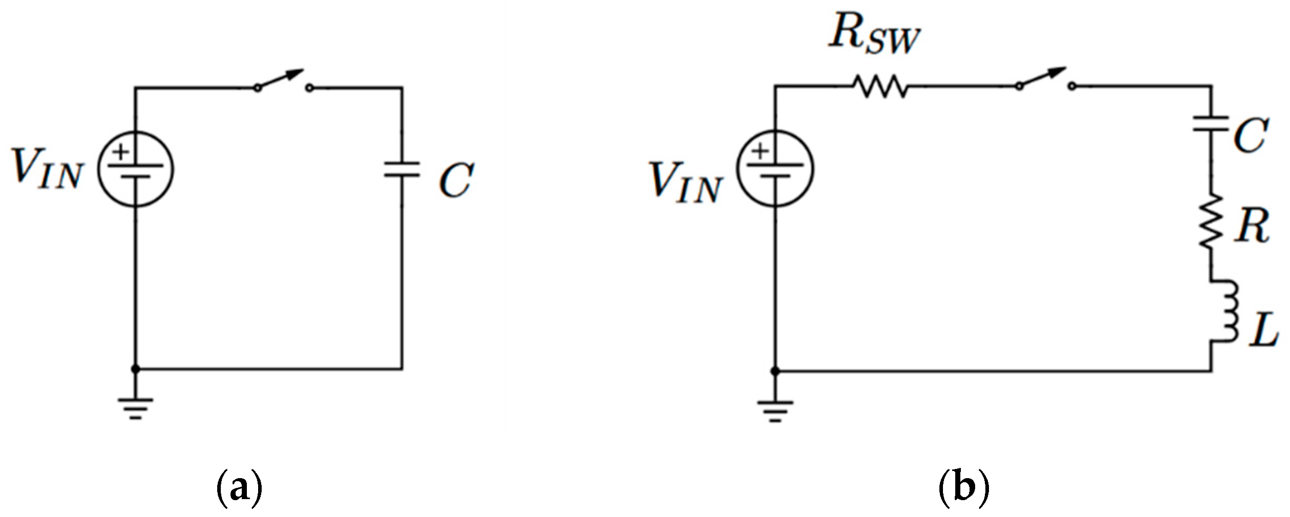 Electronics 14 01484 g001