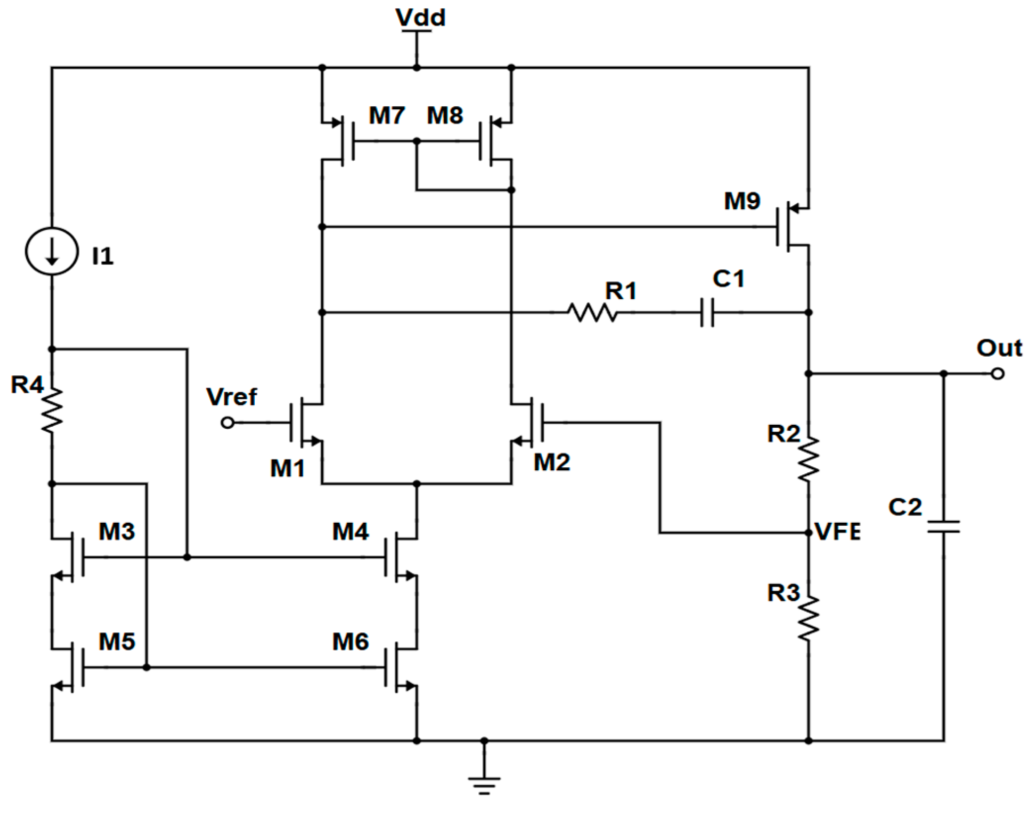 Electronics 14 01484 g006