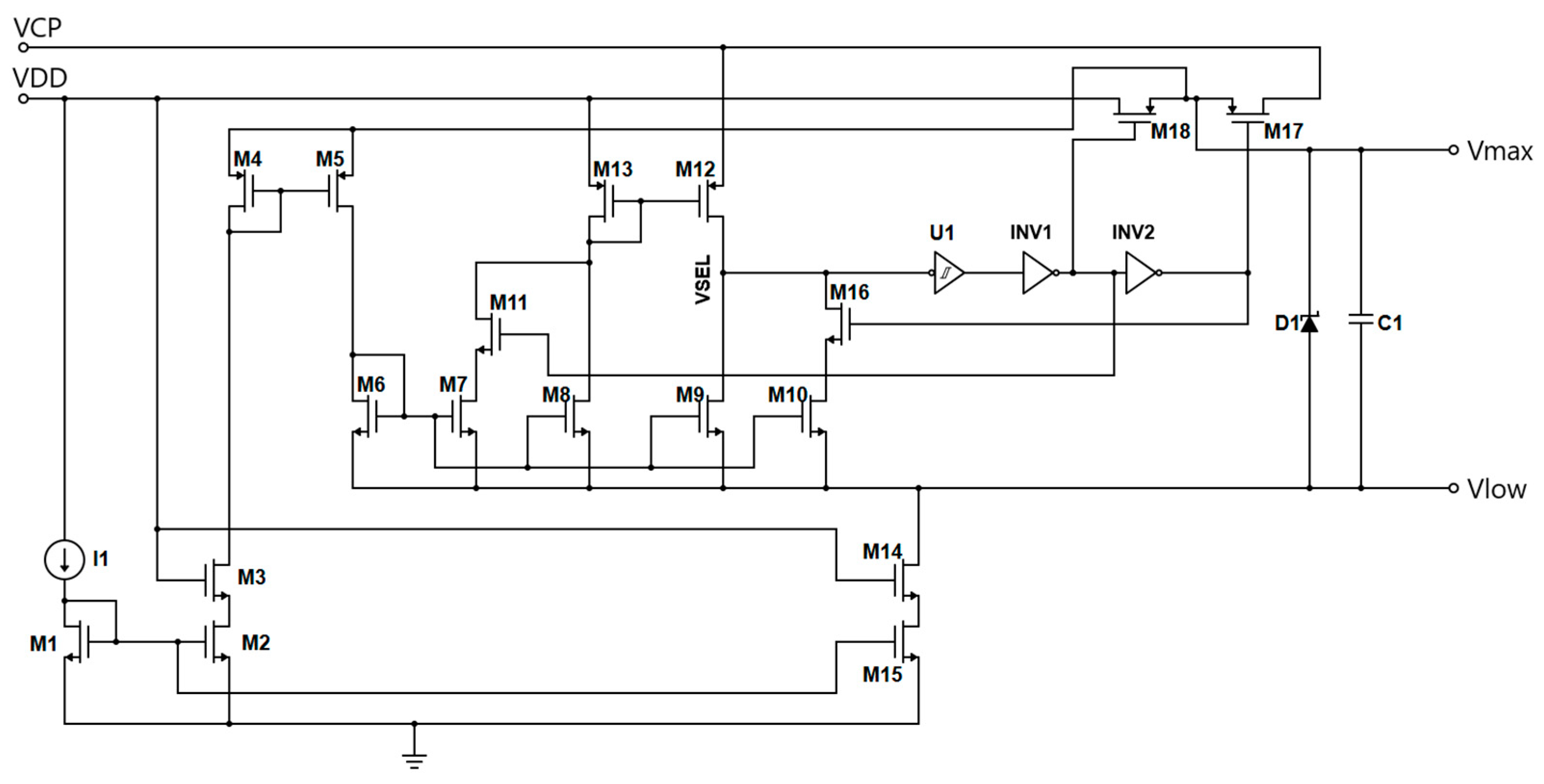 Electronics 14 01484 g007