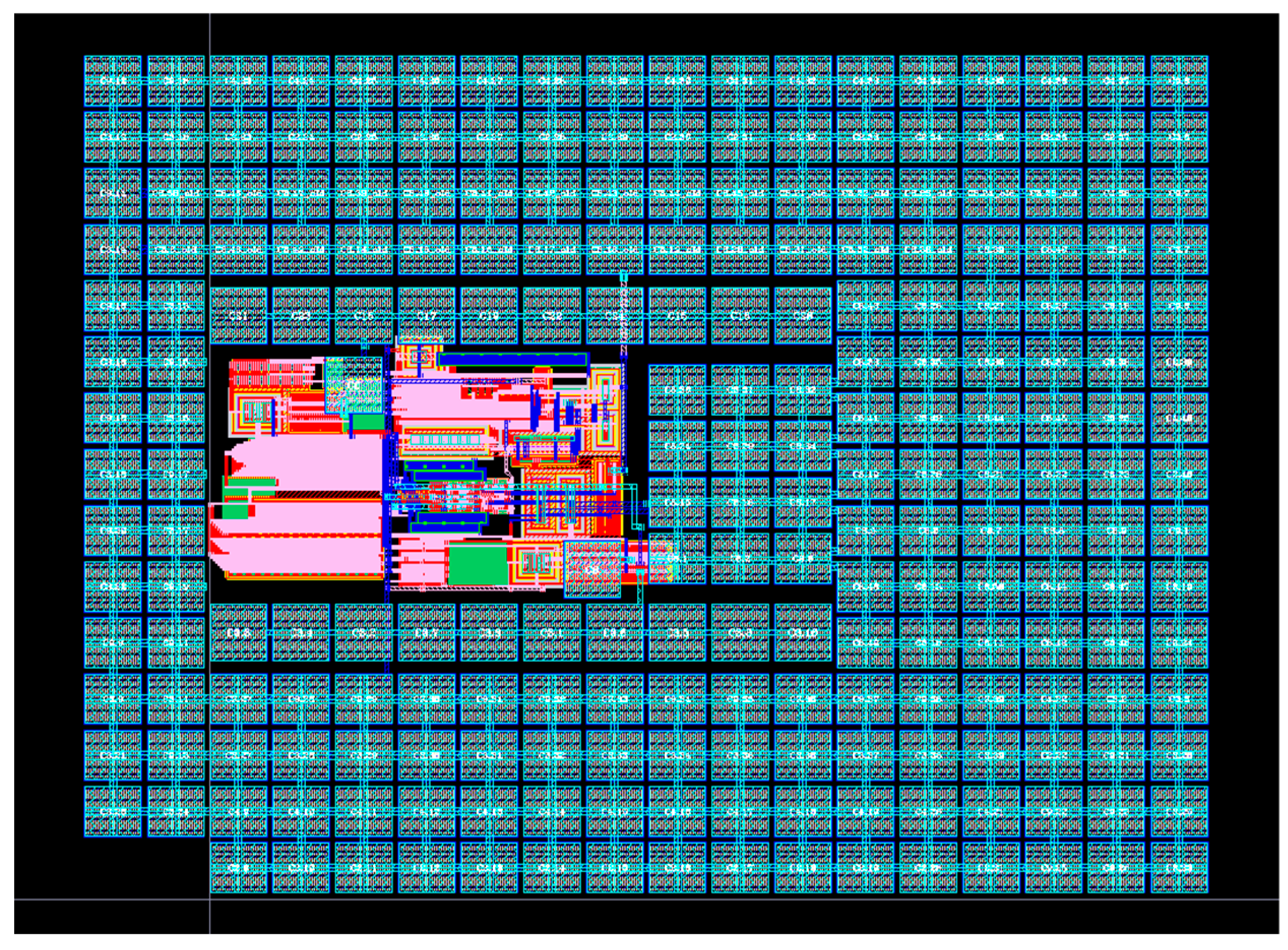 Electronics 14 01484 g021