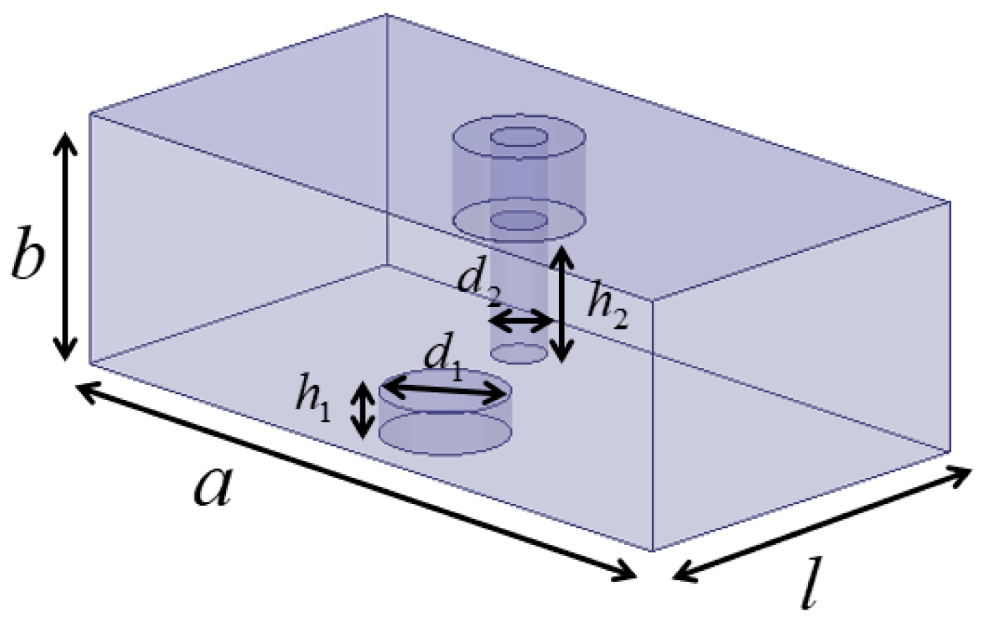 Electronics 14 01488 g007