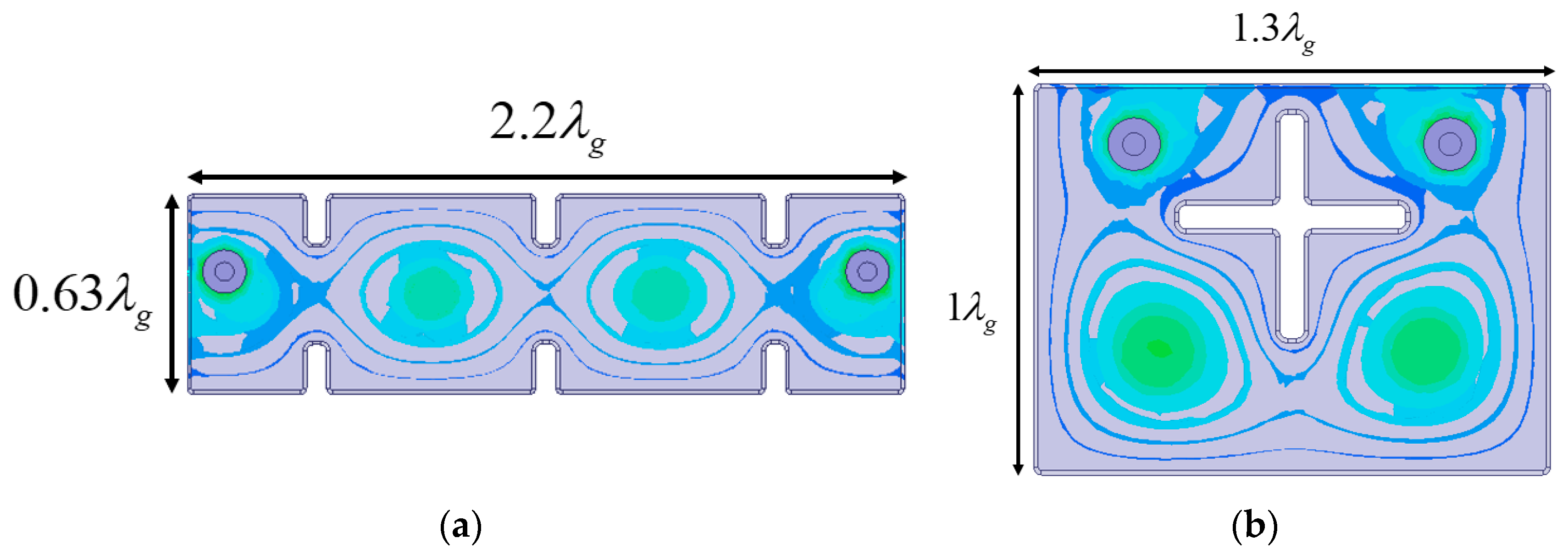 Electronics 14 01488 g010