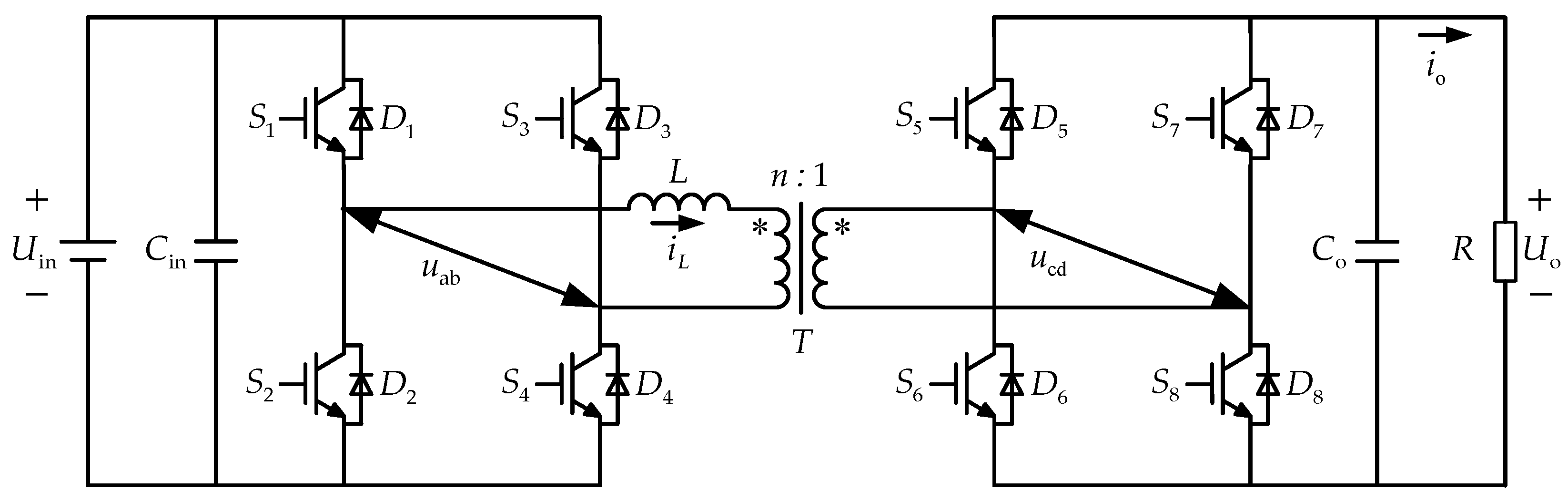 Electronics 14 01496 g001
