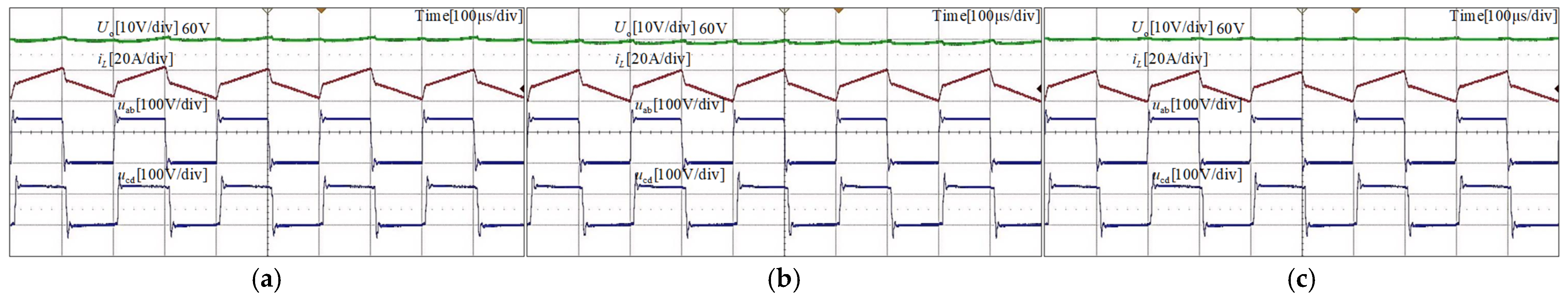 Electronics 14 01496 g007