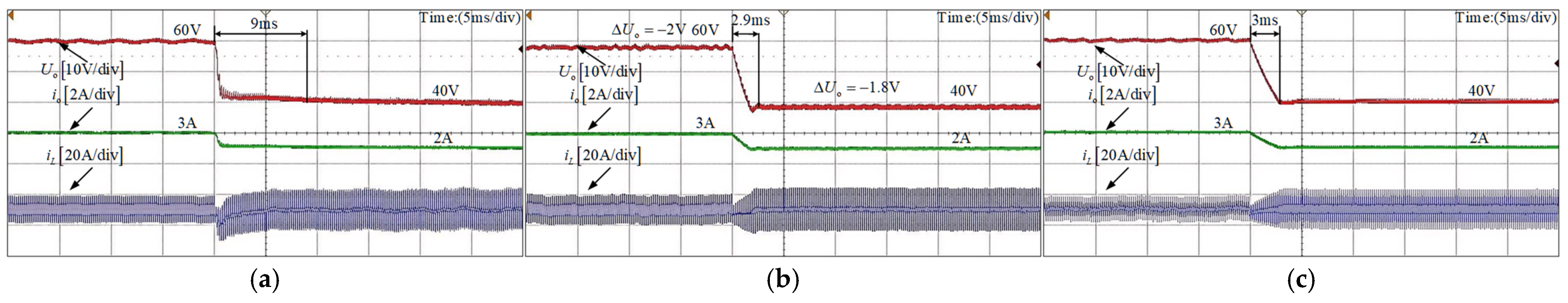 Electronics 14 01496 g010
