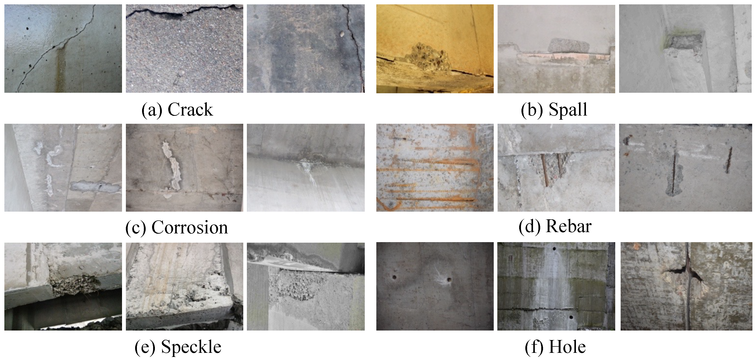 Electronics 14 01497 g009