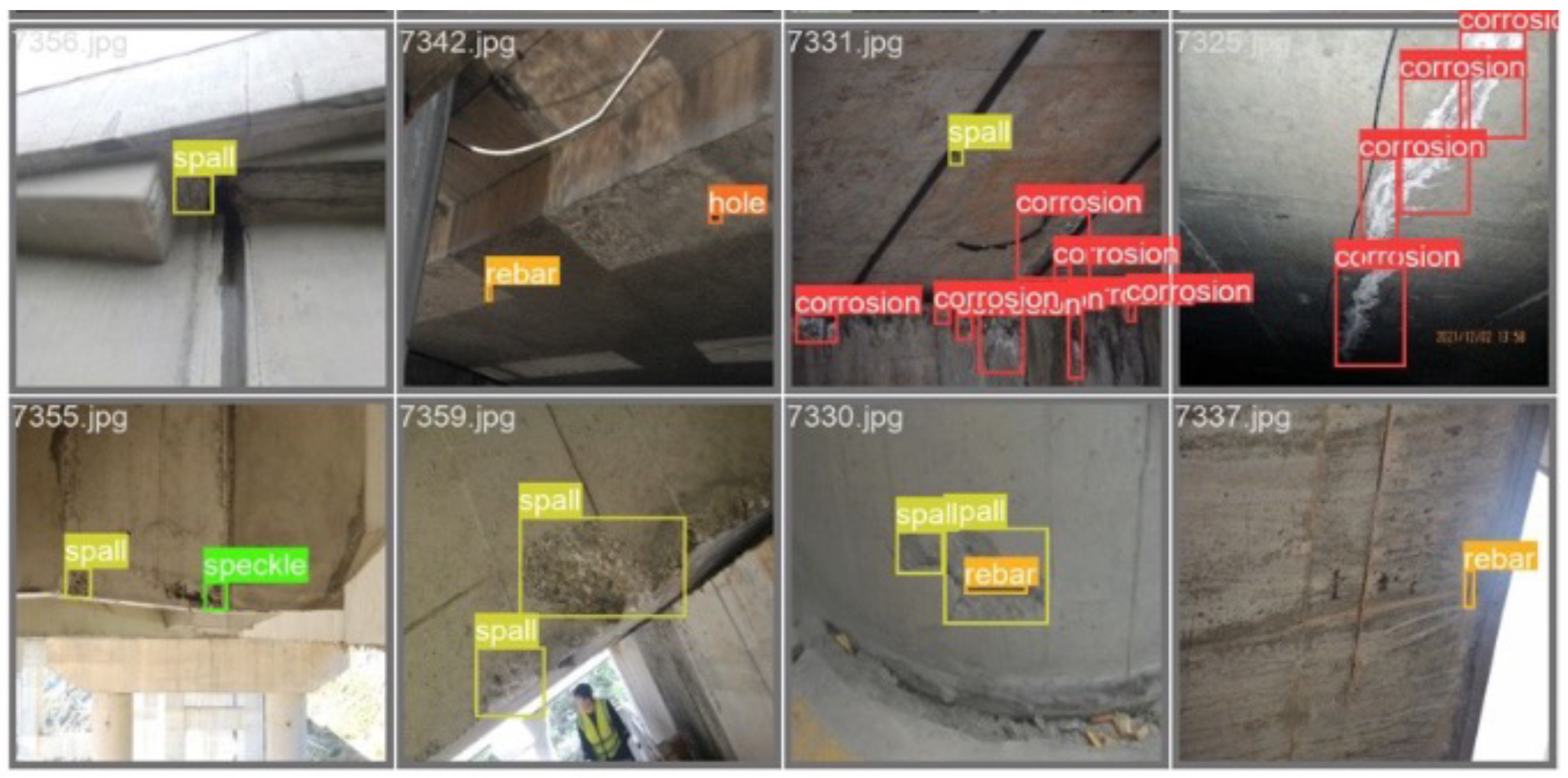 Electronics 14 01497 g010