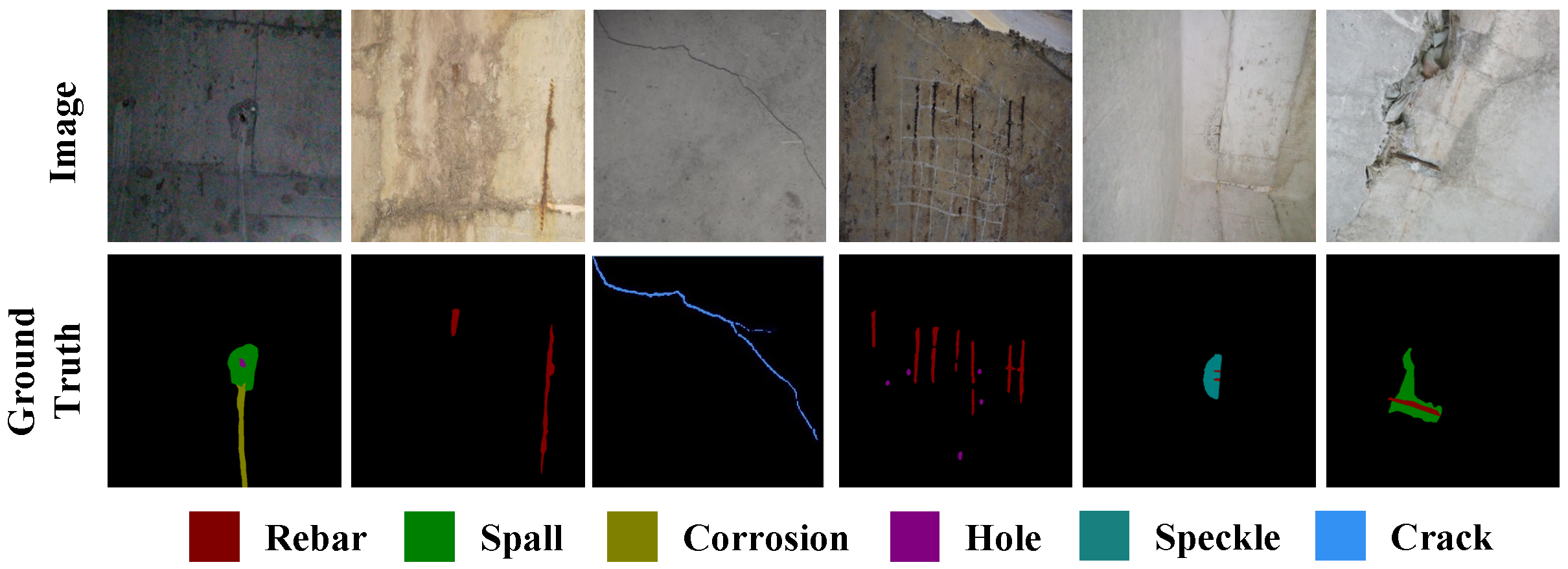 Electronics 14 01497 g013