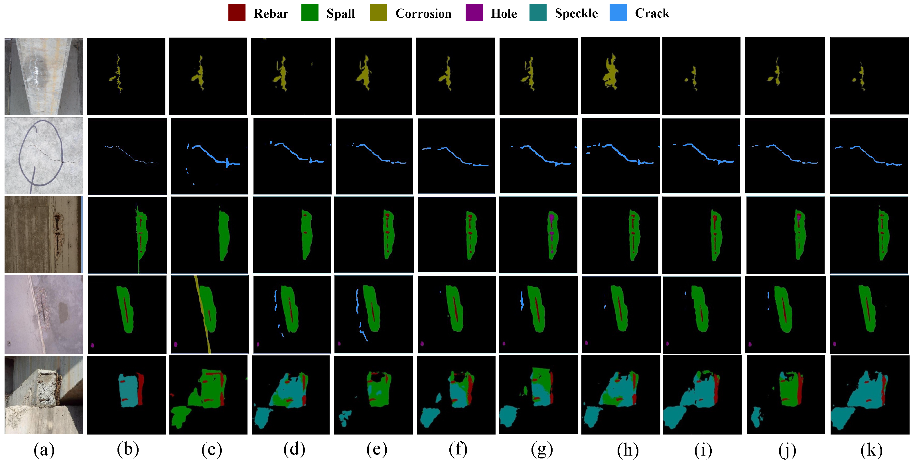 Electronics 14 01497 g014