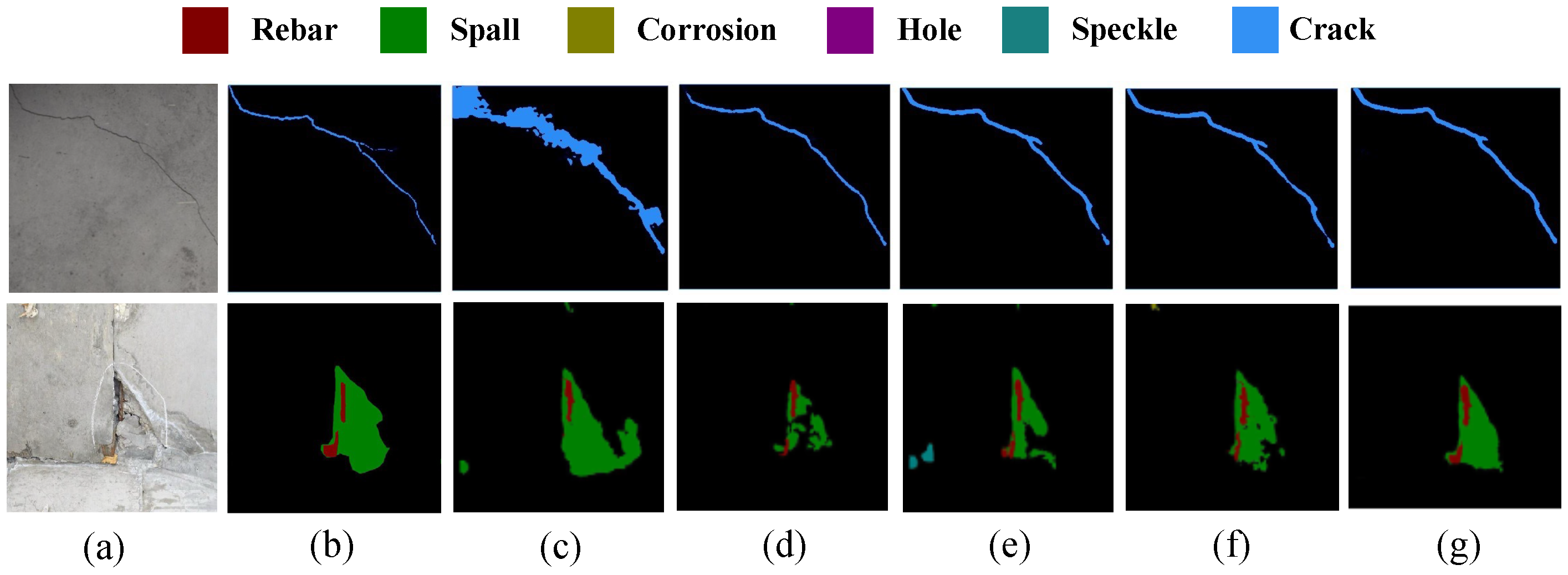 Electronics 14 01497 g015