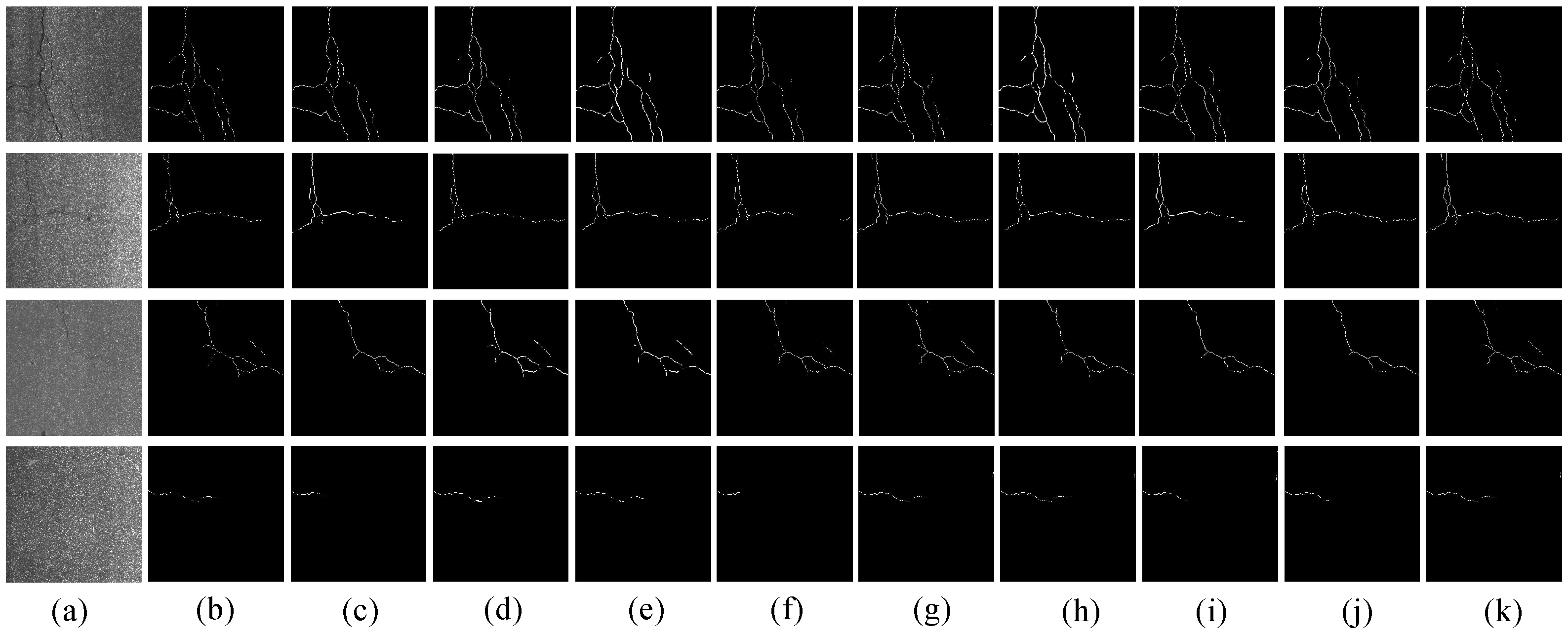 Electronics 14 01497 g016
