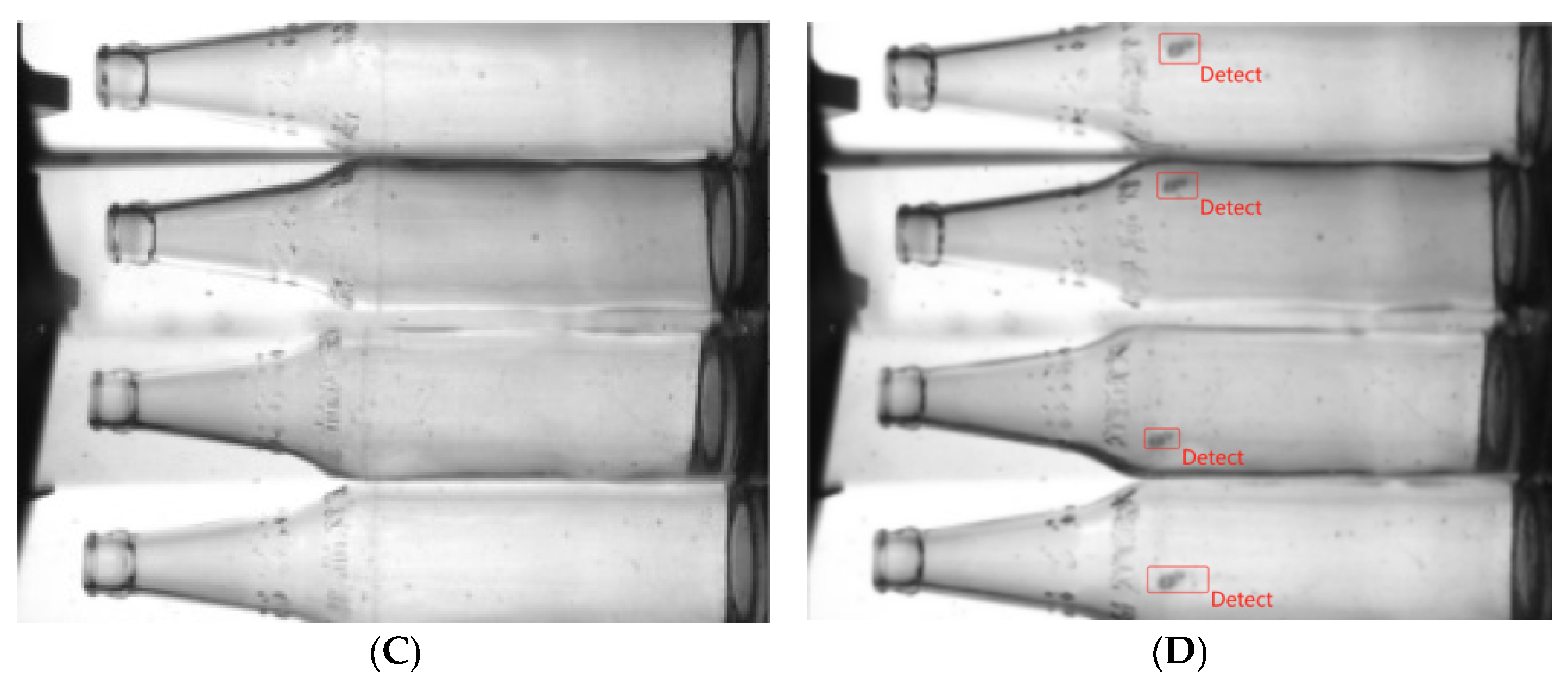 Electronics 14 01502 g006b