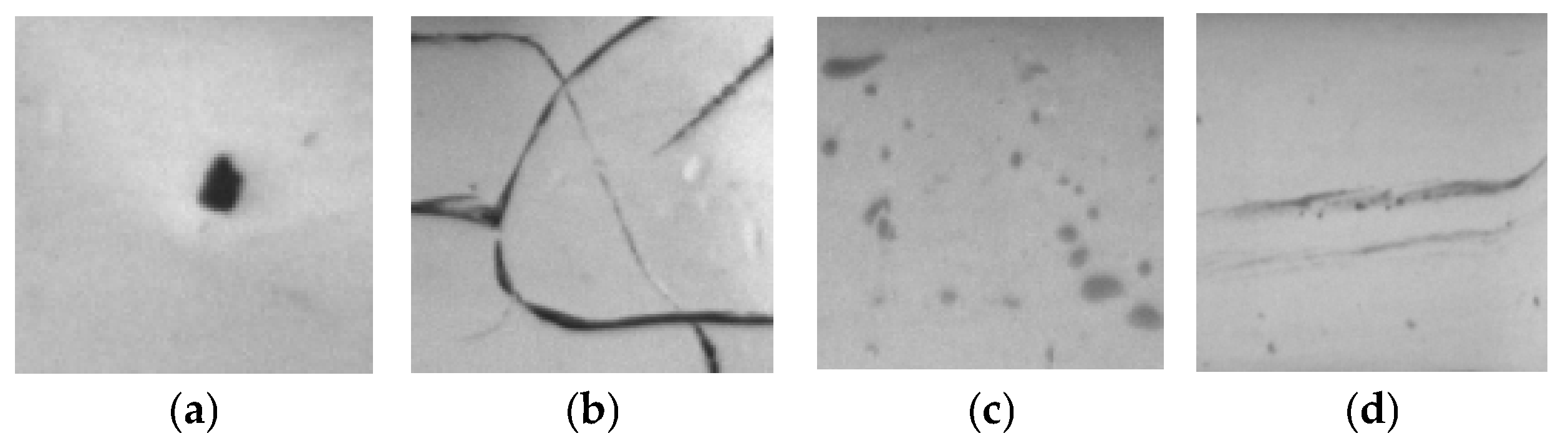 Electronics 14 01502 g007