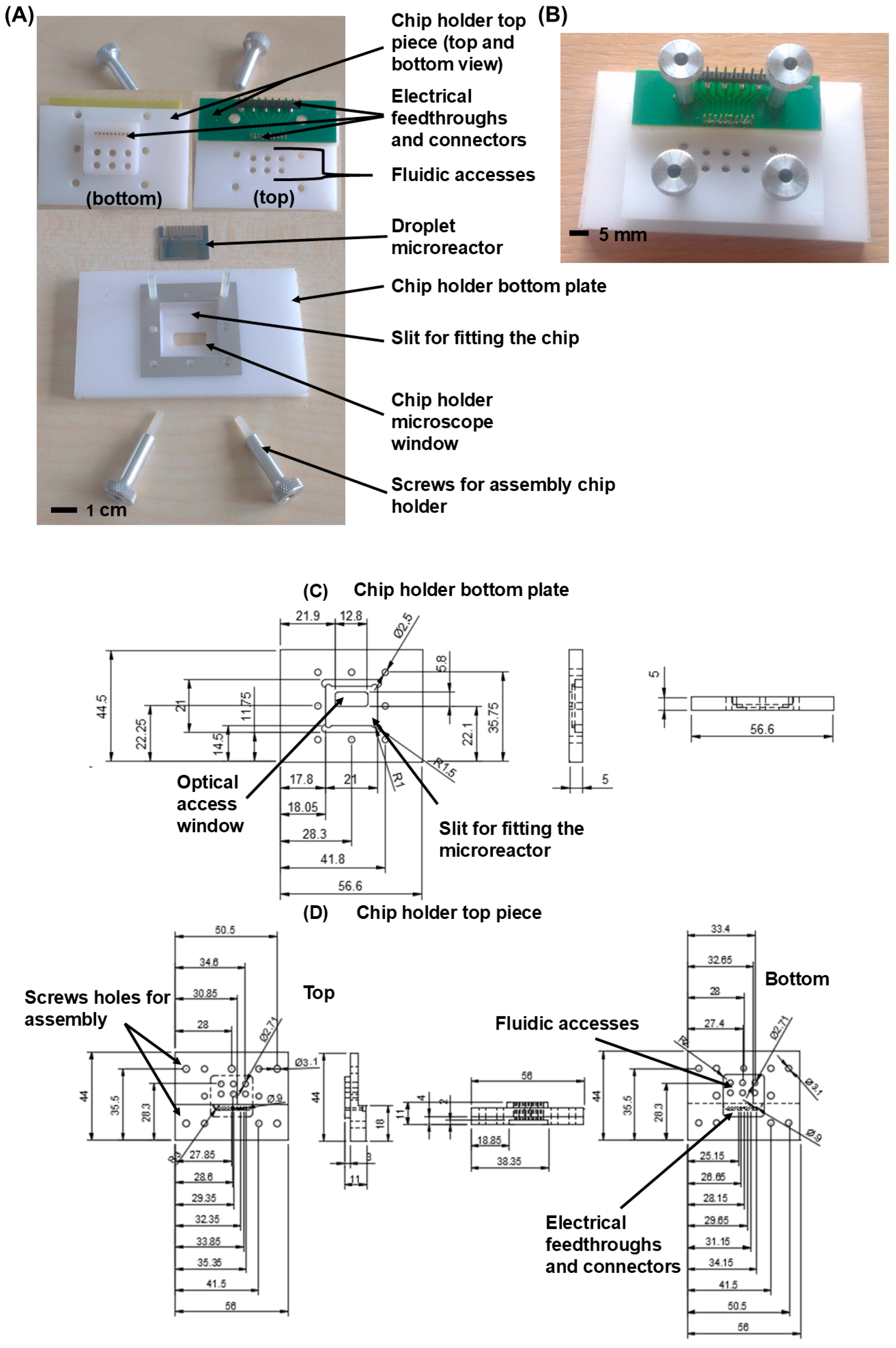 Electronics 14 01506 g003