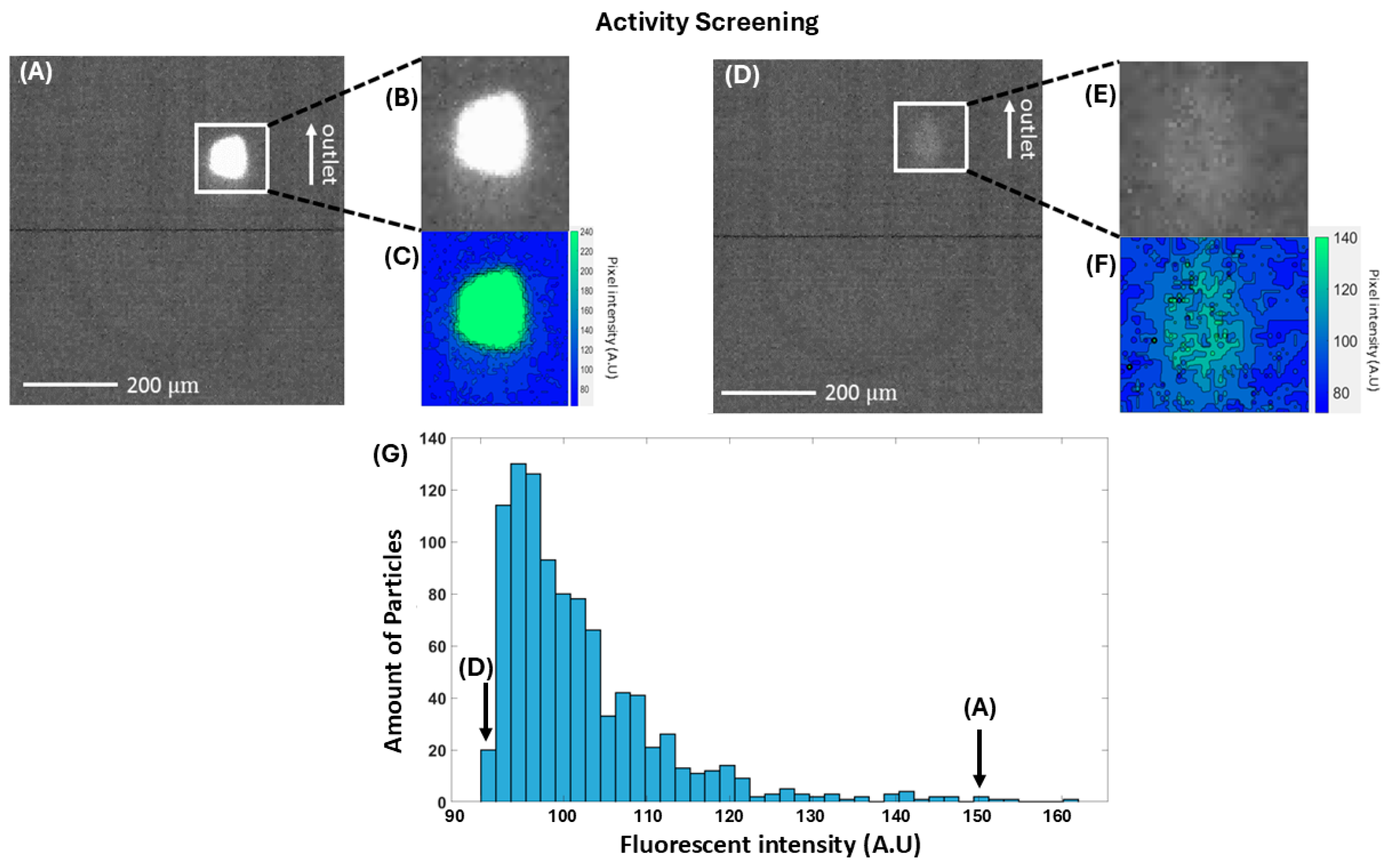 Electronics 14 01506 g005