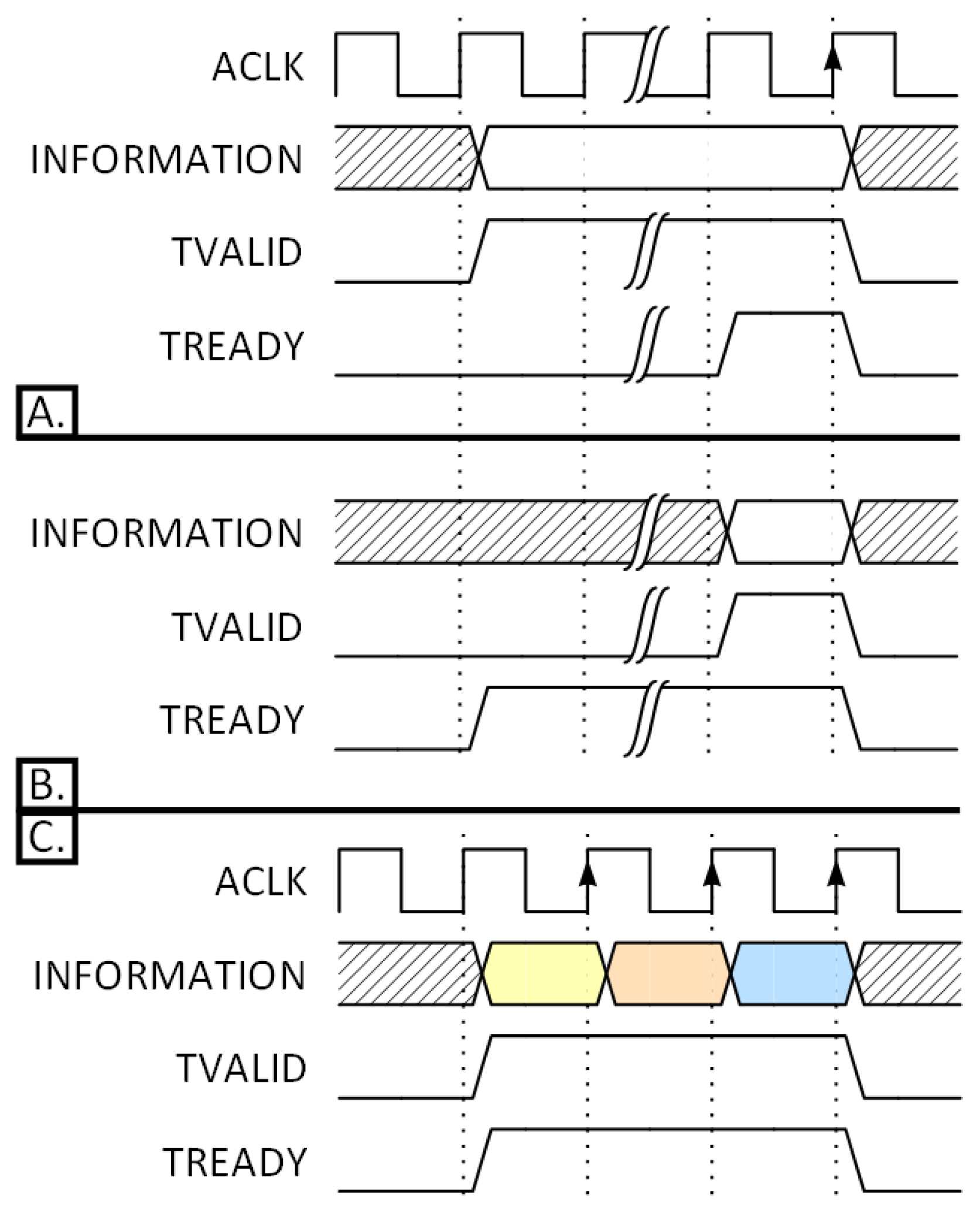Electronics 14 01513 g001
