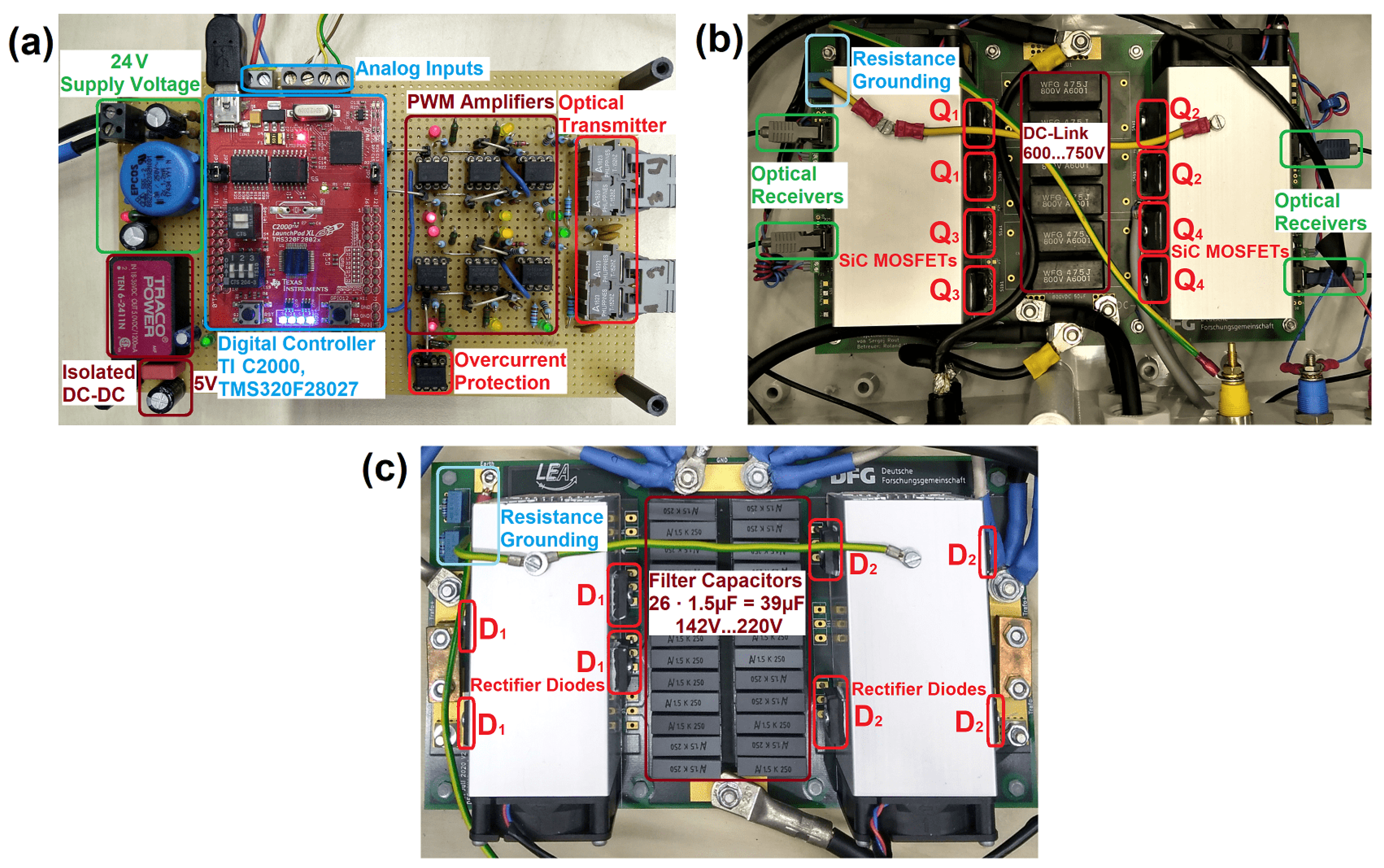 Electronics 14 01517 g004
