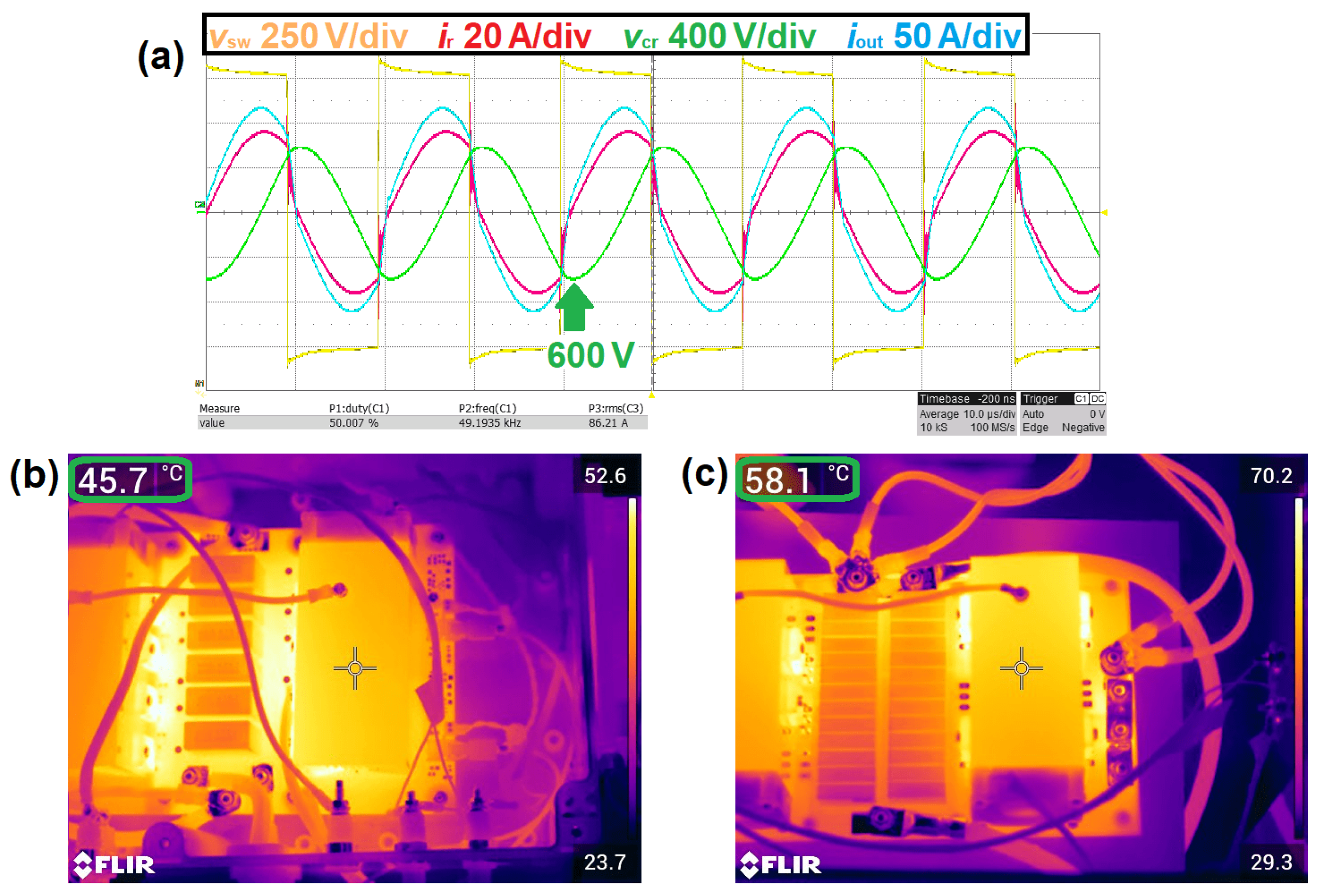 Electronics 14 01517 g007