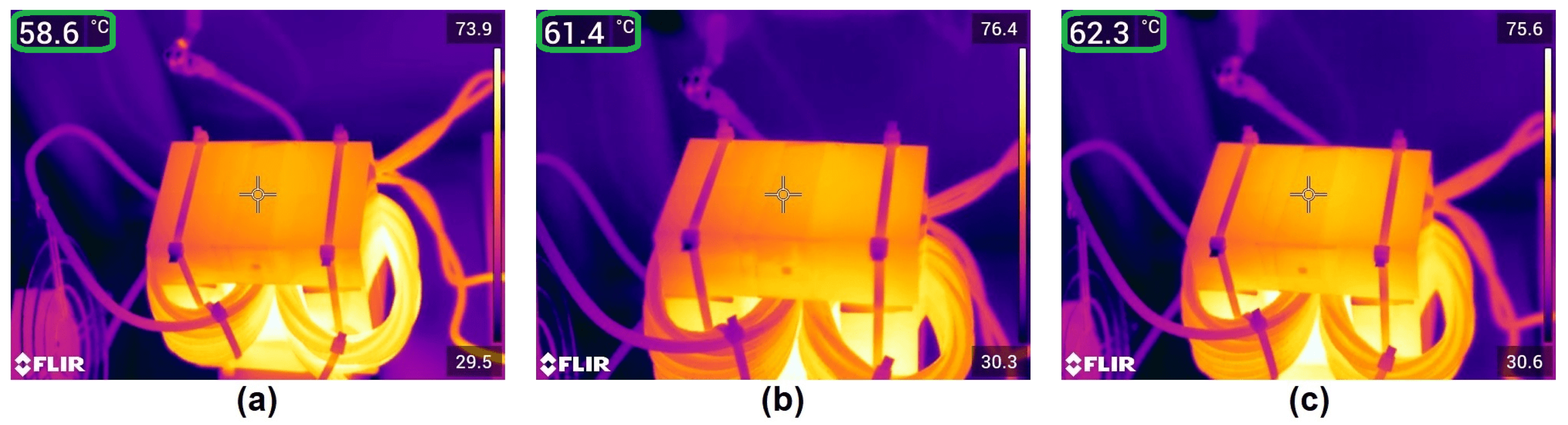 Electronics 14 01517 g008