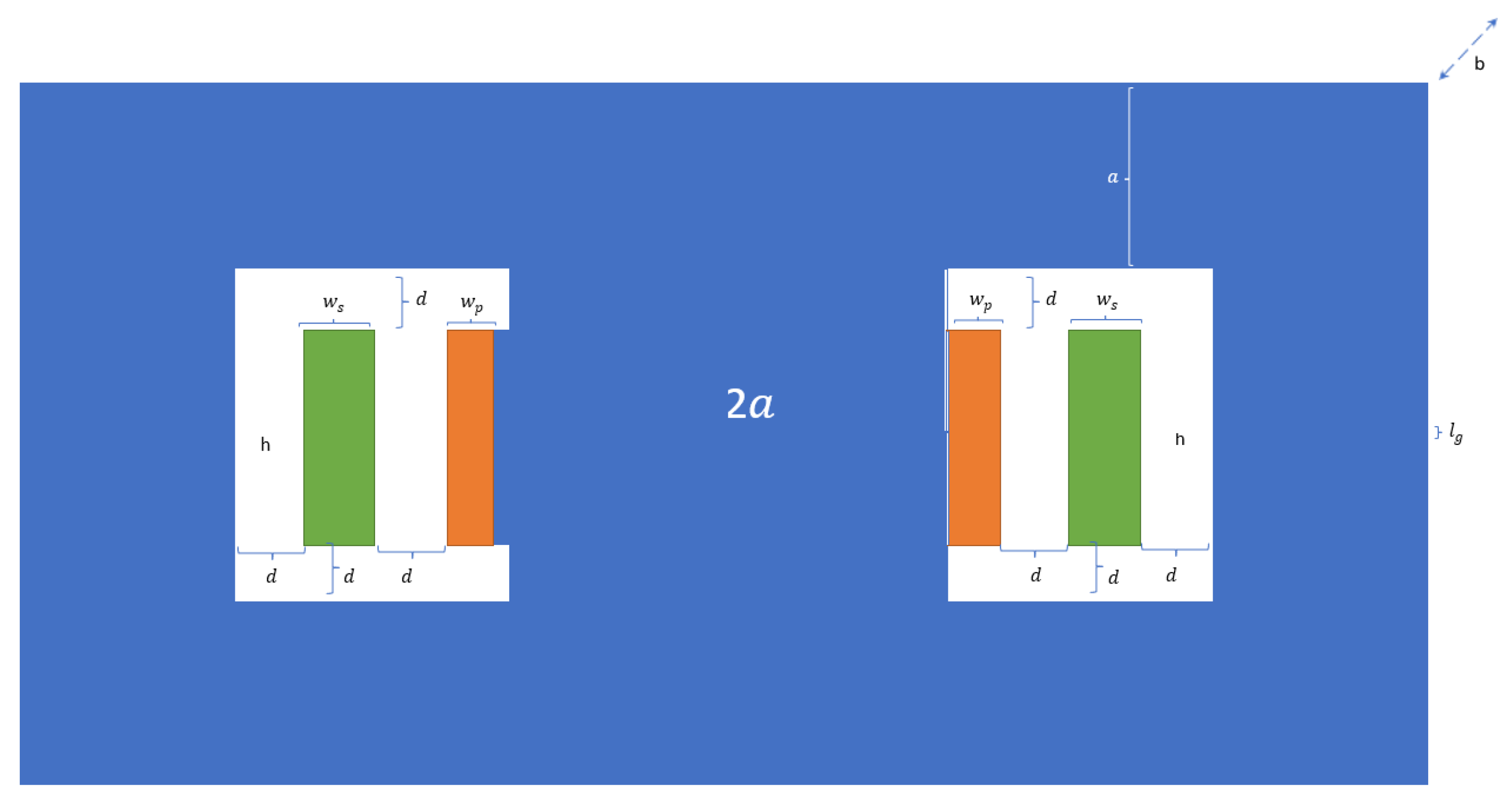 Electronics 14 01519 g001