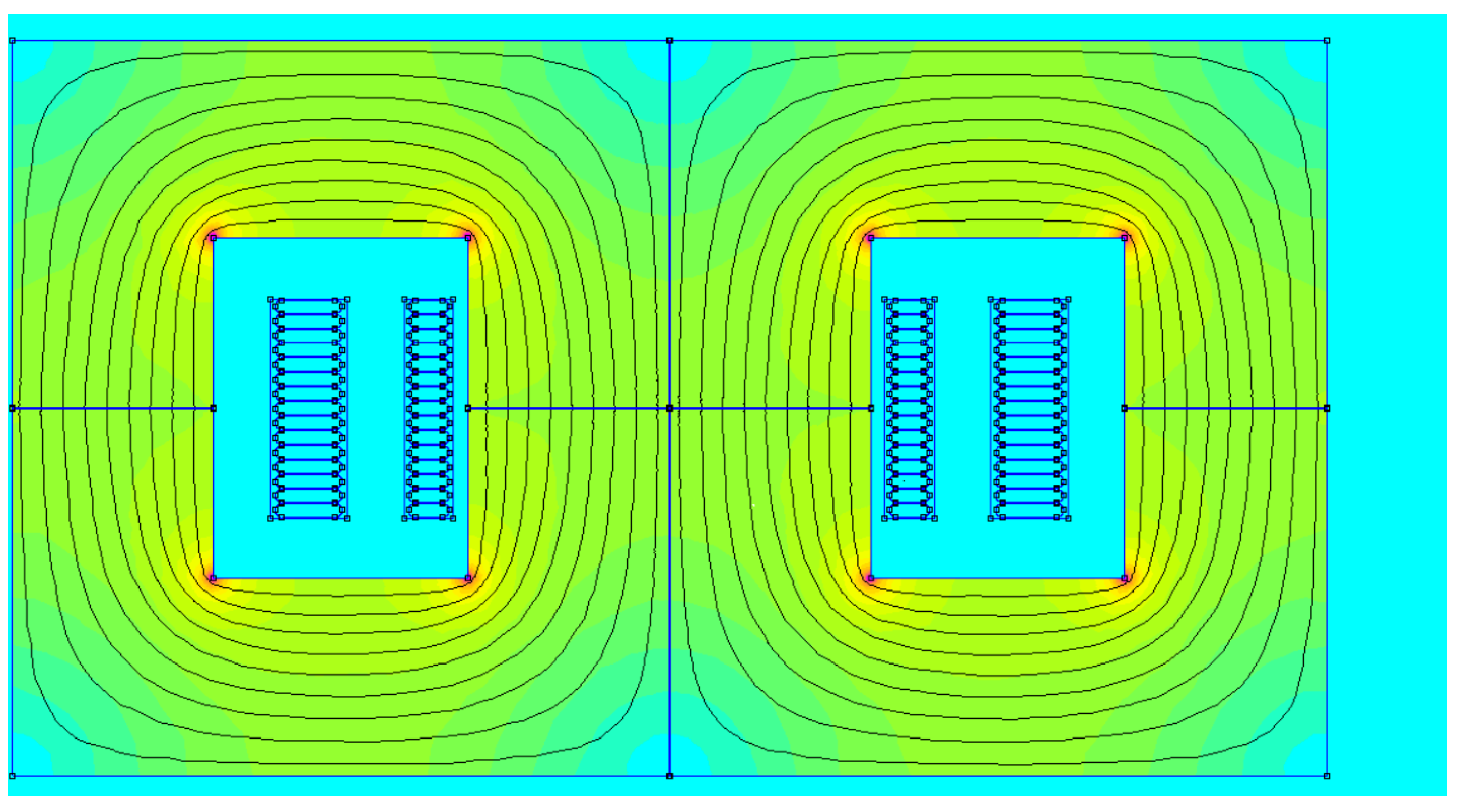 Electronics 14 01519 g002
