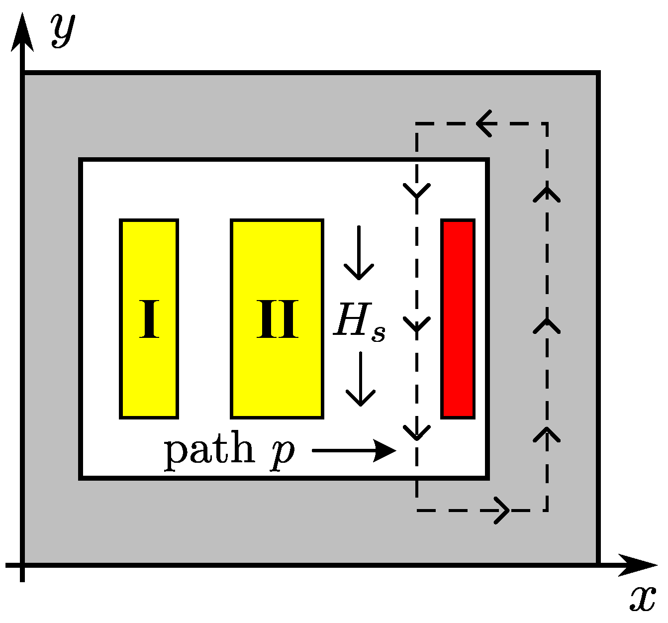 Electronics 14 01519 g004