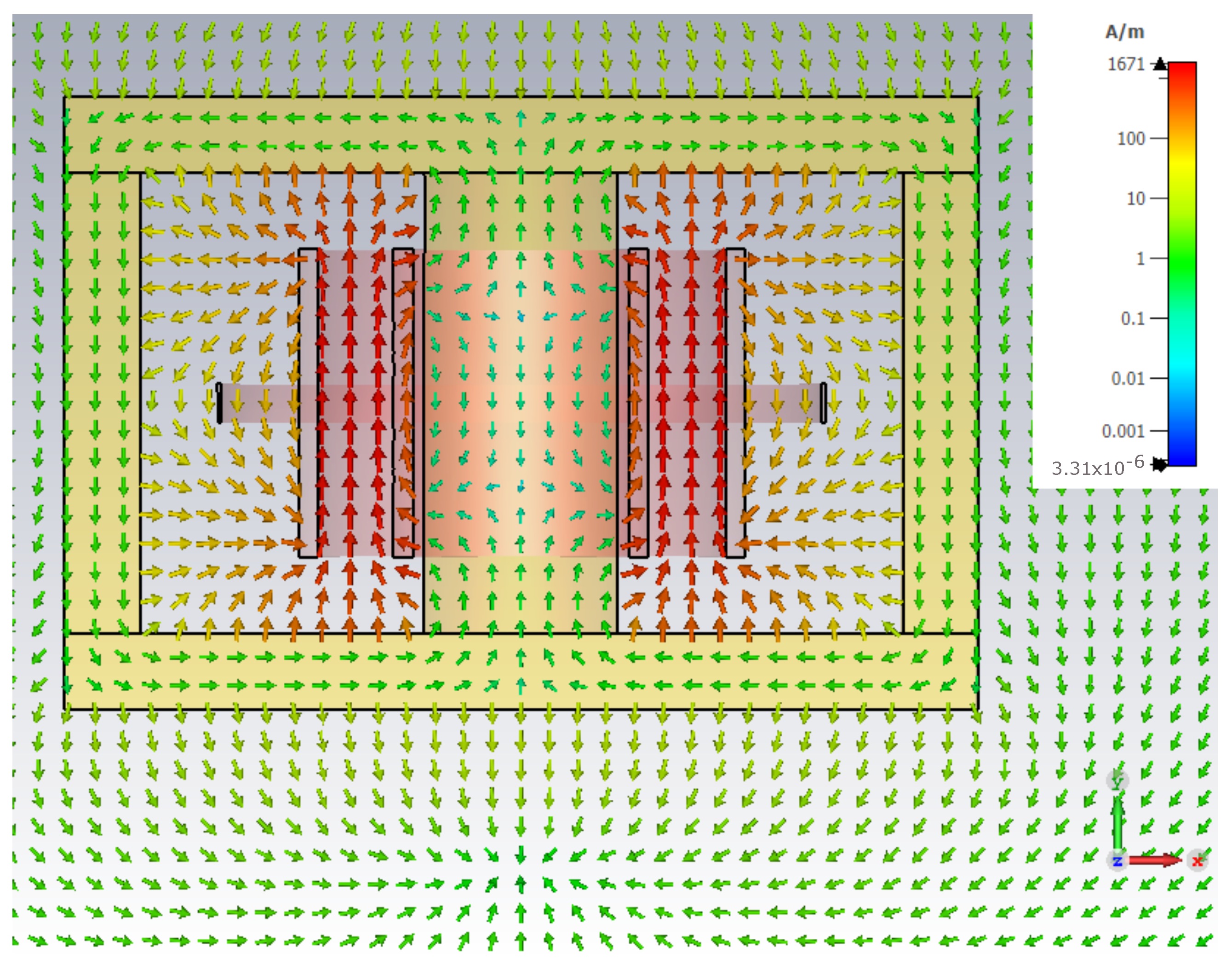 Electronics 14 01519 g005