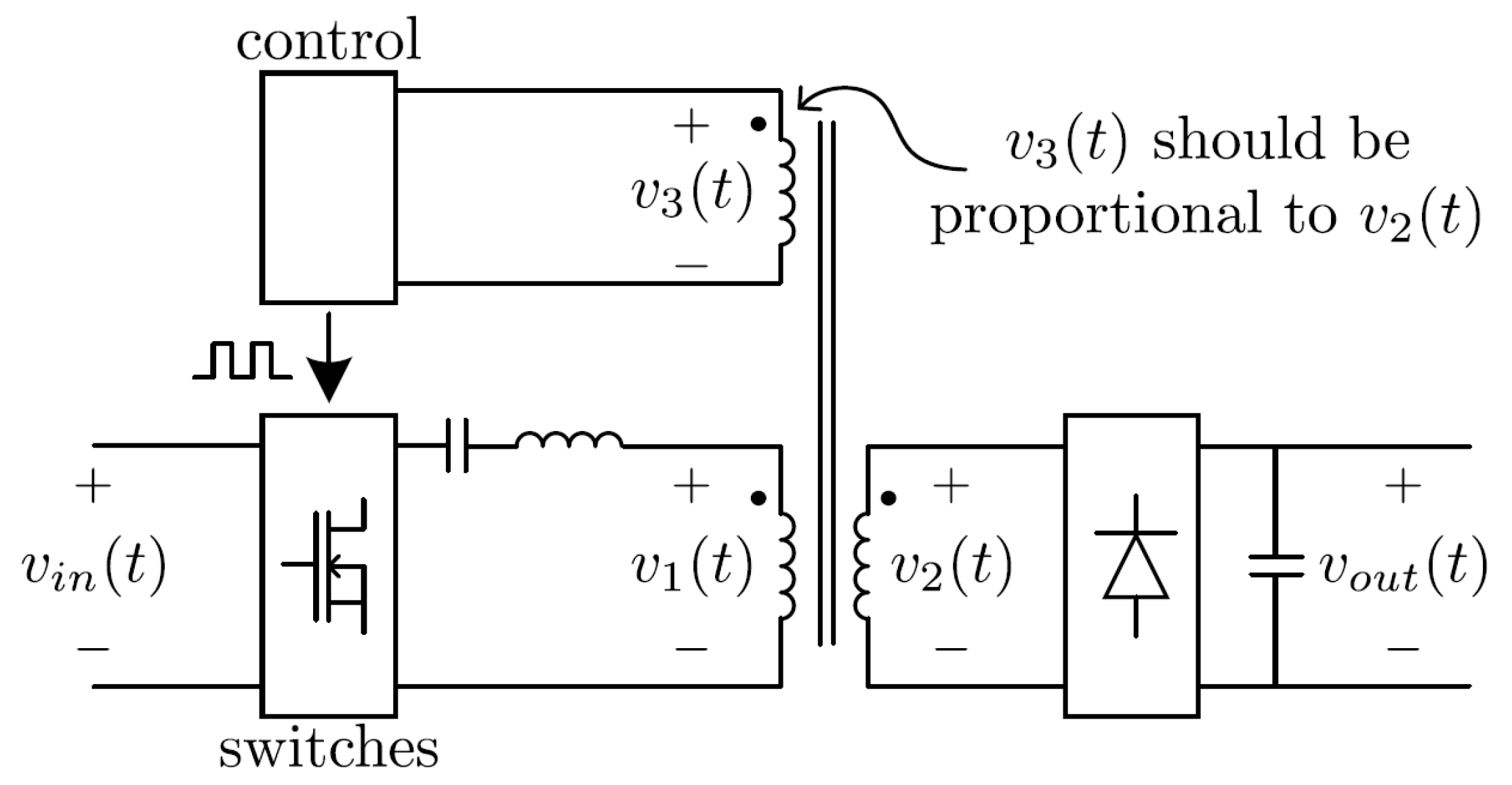 Electronics 14 01519 g009