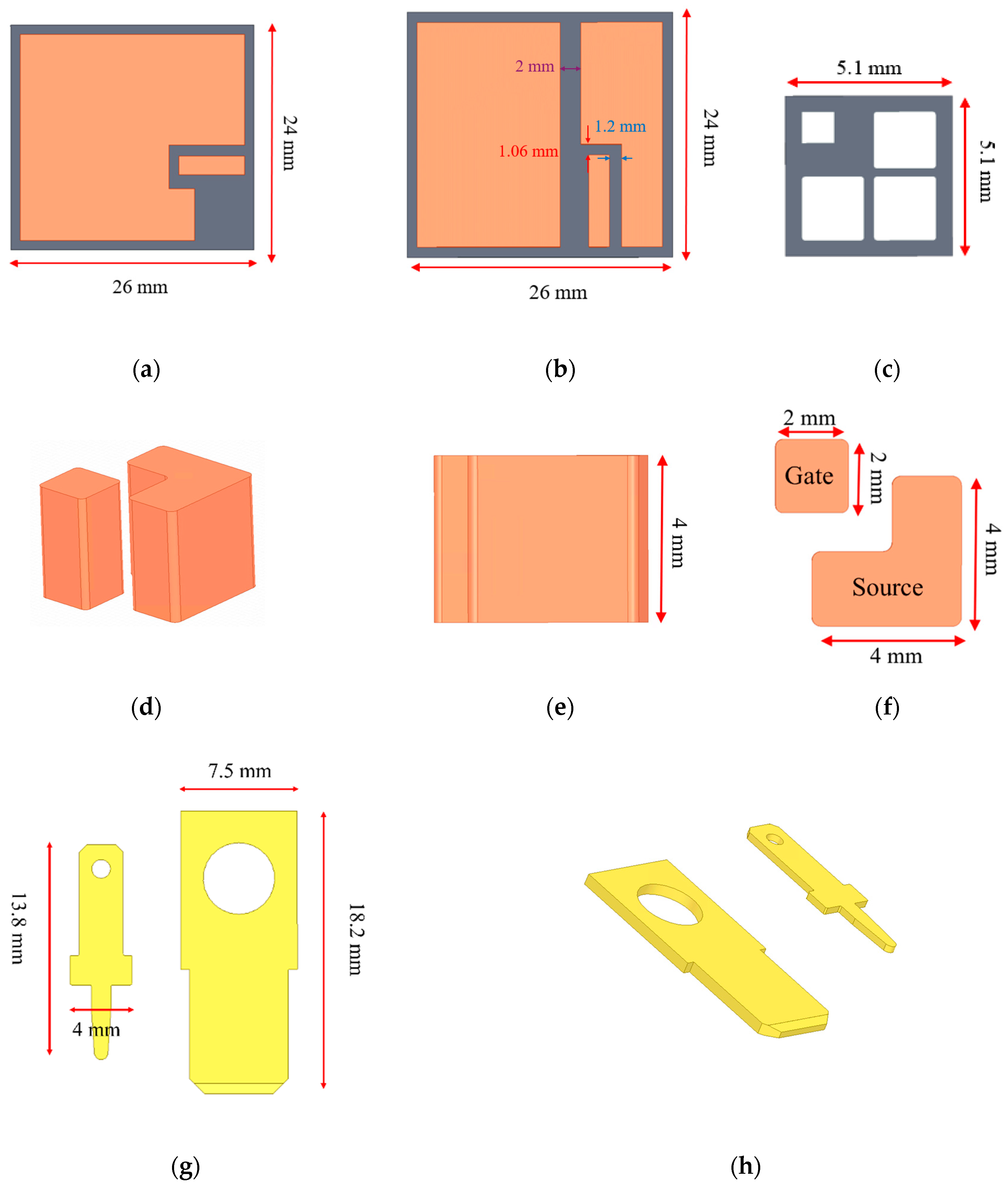 Electronics 14 01520 g001