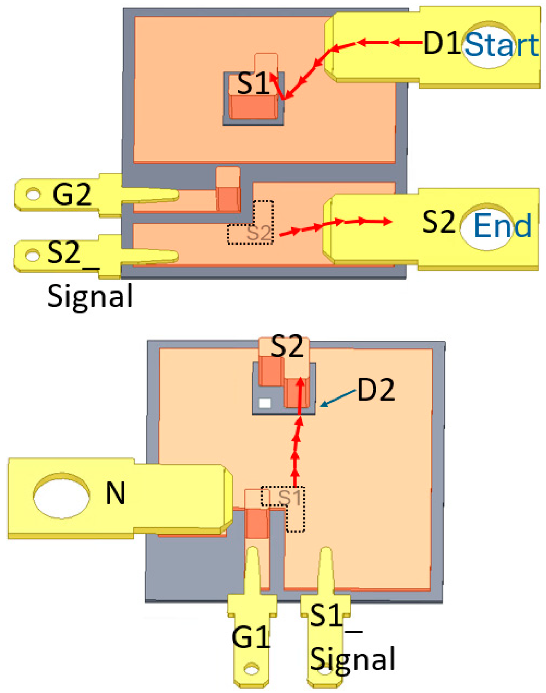 Electronics 14 01520 g003