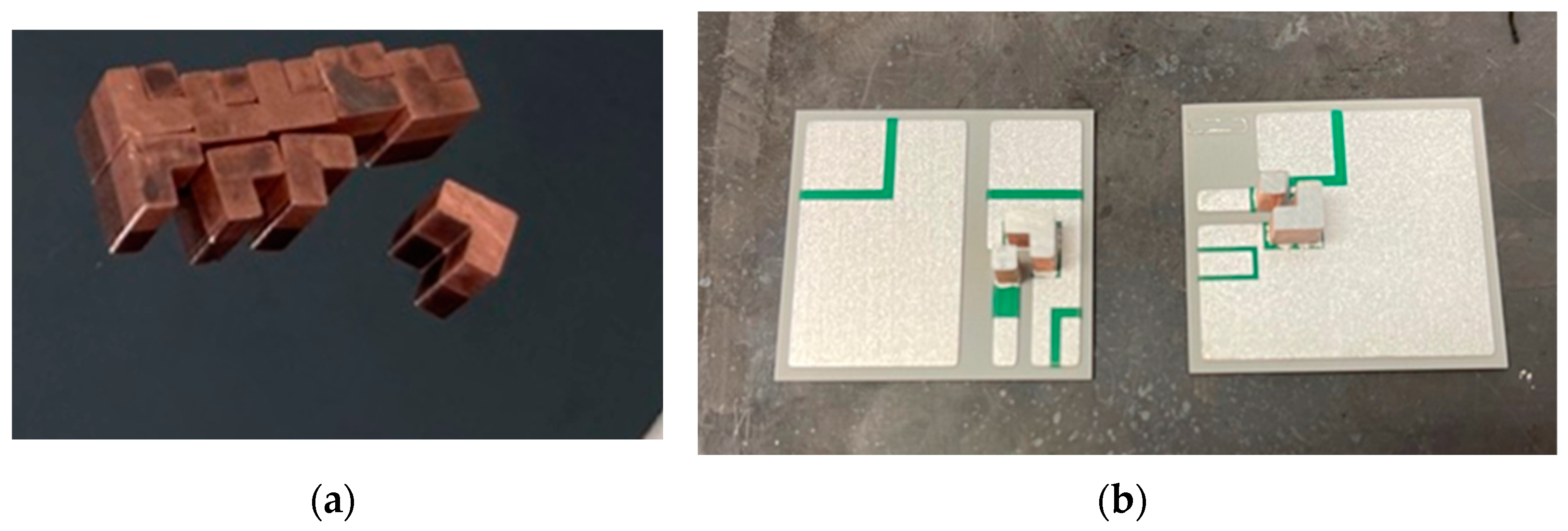 Electronics 14 01520 g007